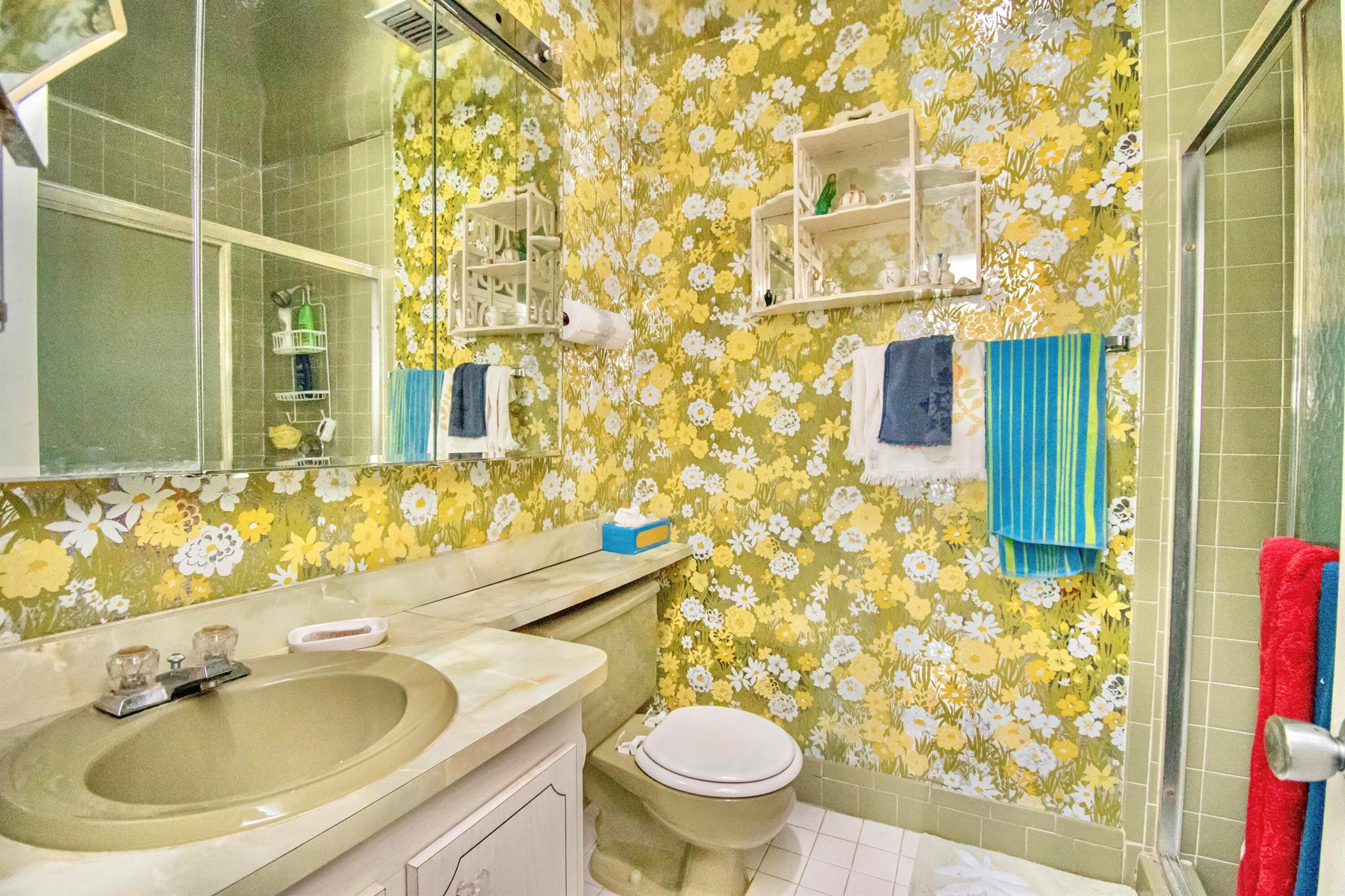 14771 Wildflower Lane