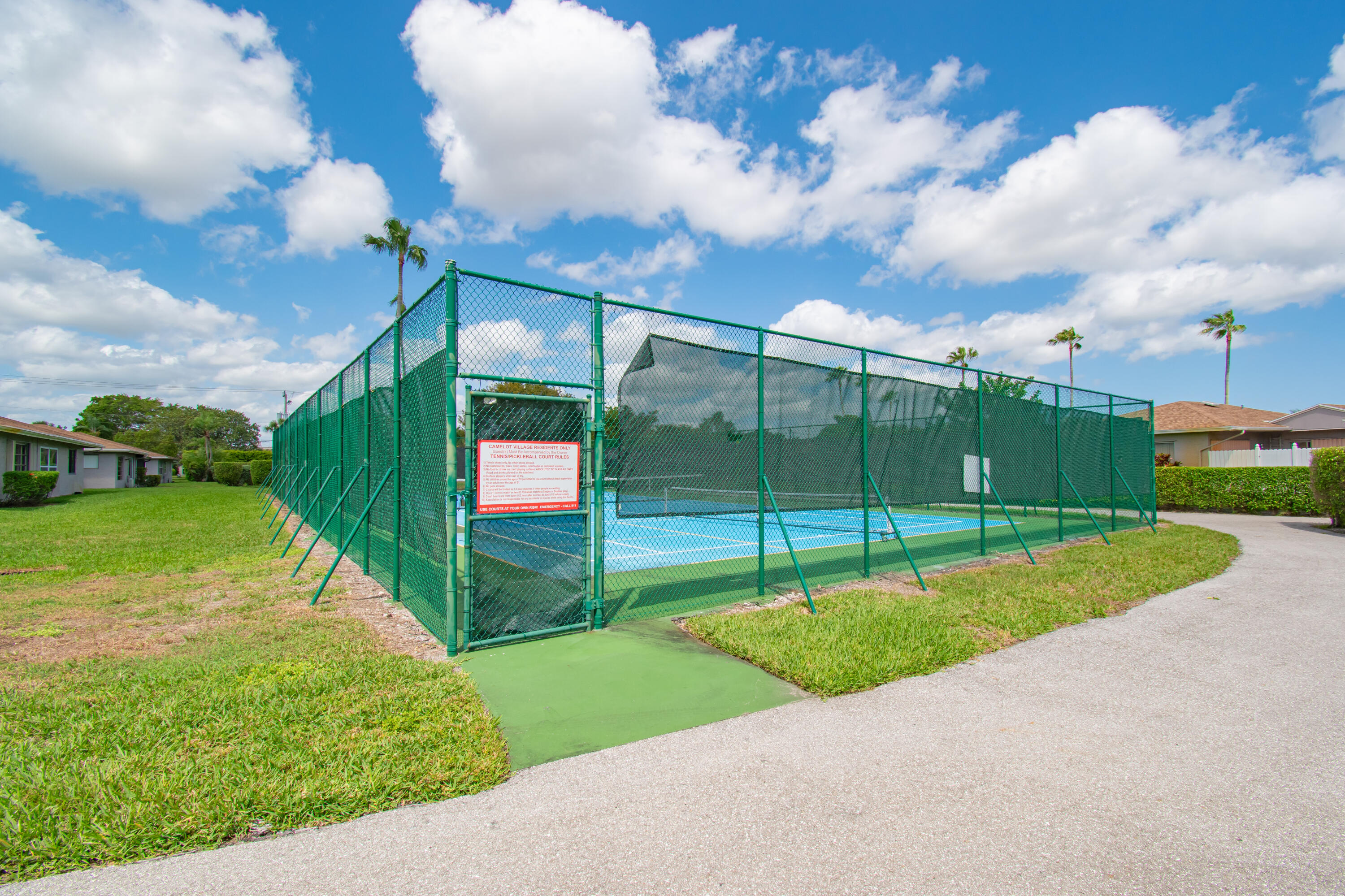 14771 Wildflower Lane