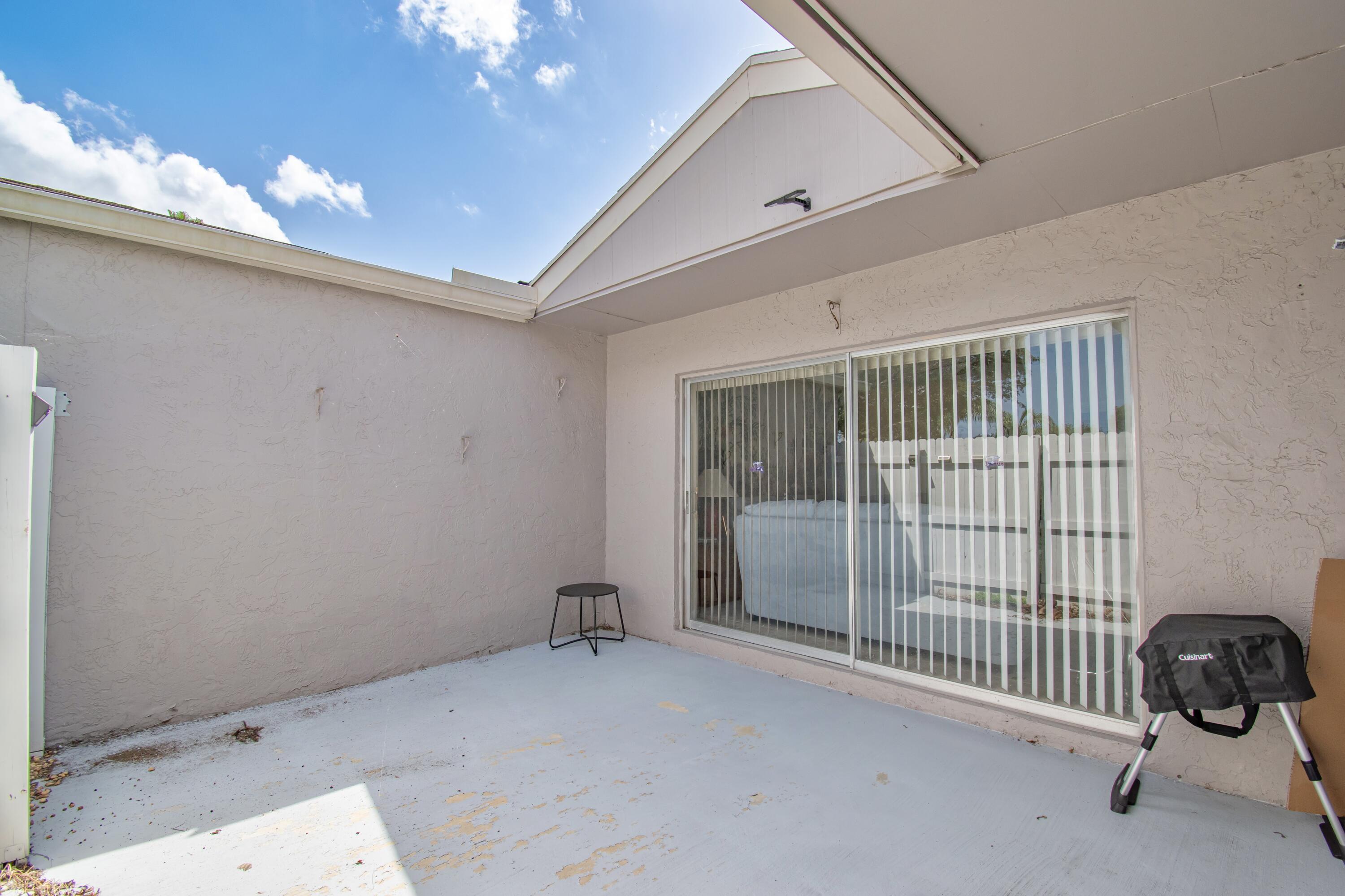 14771 Wildflower Lane