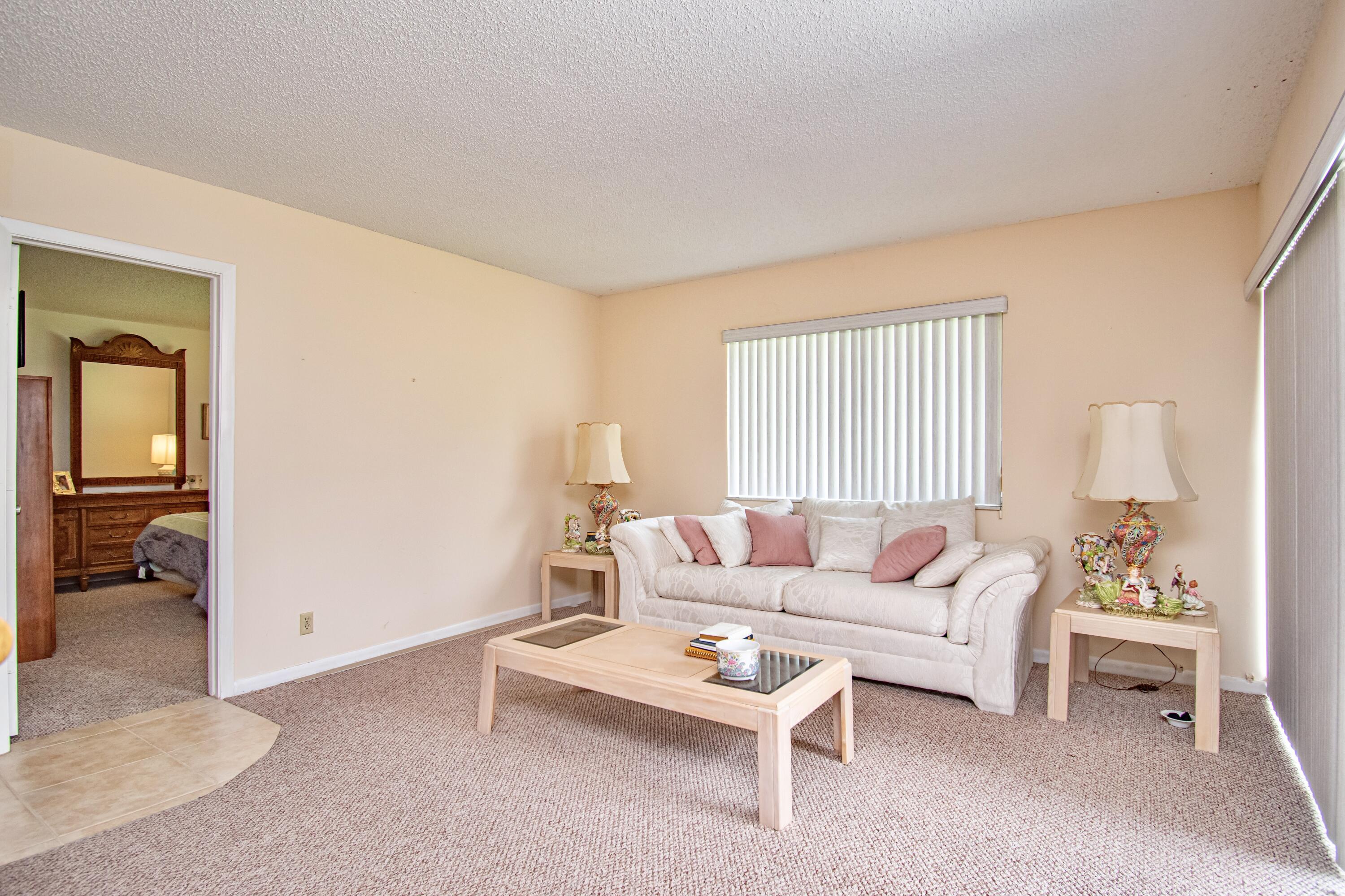 14771 Wildflower Lane