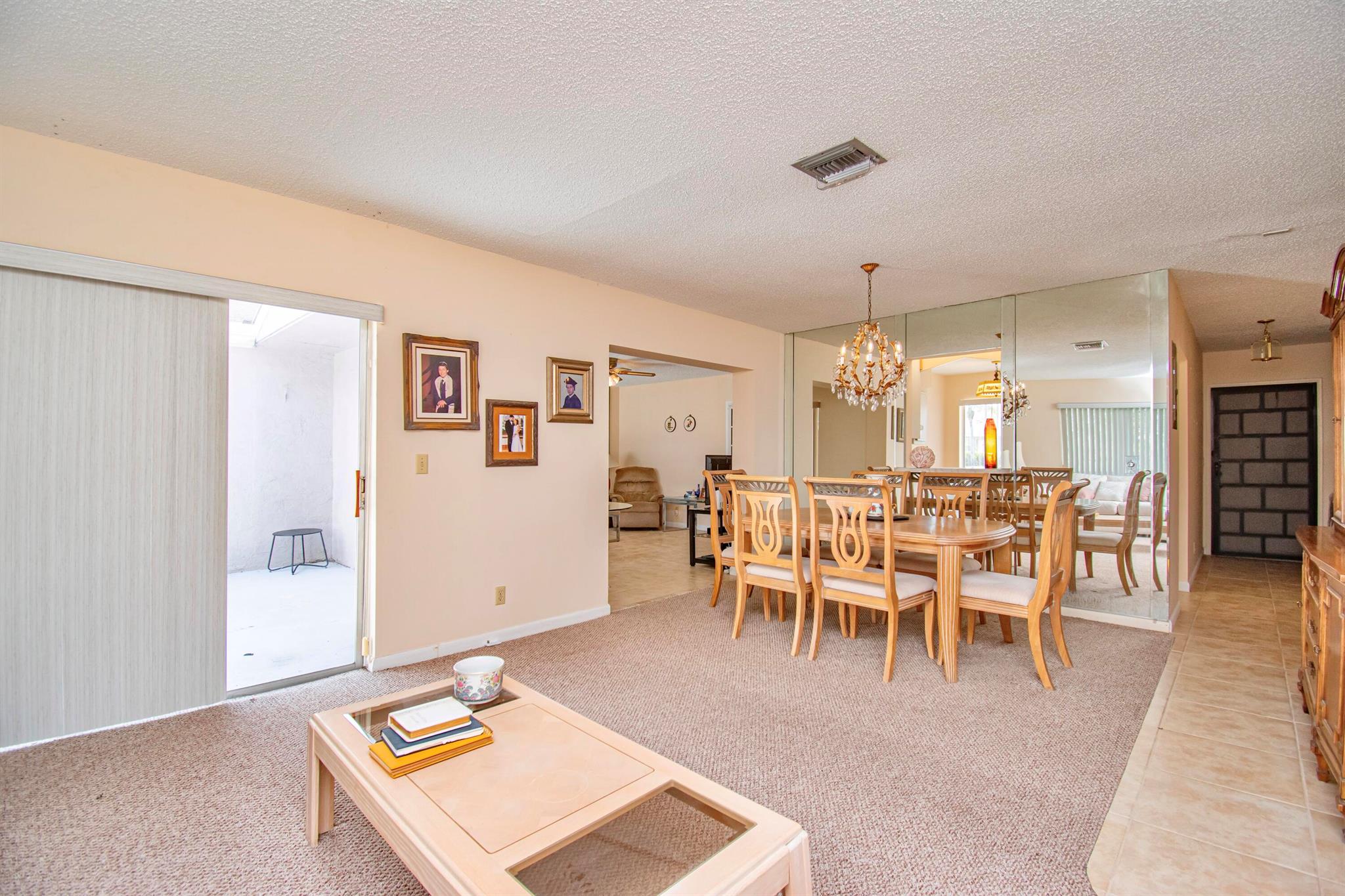 14771 Wildflower Lane