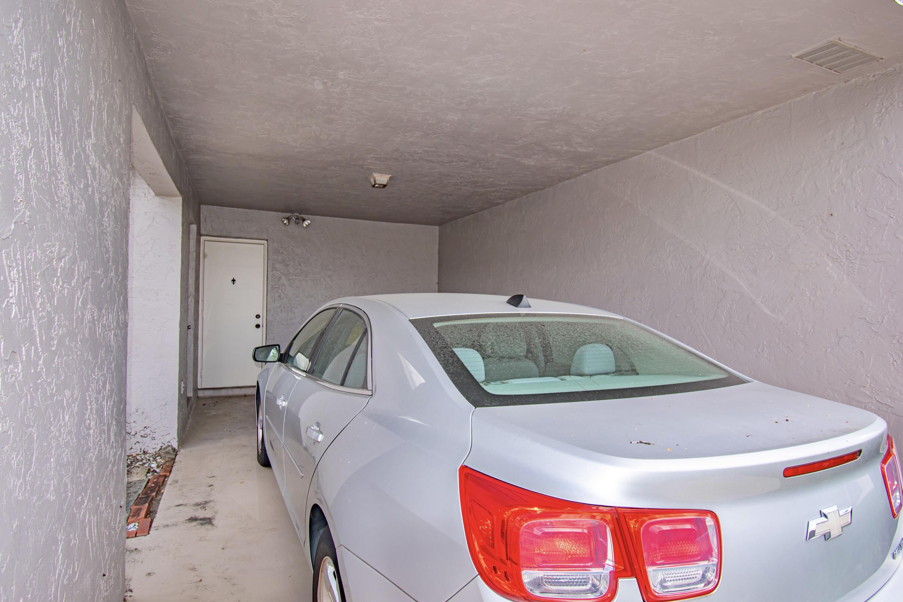 14771 Wildflower Lane