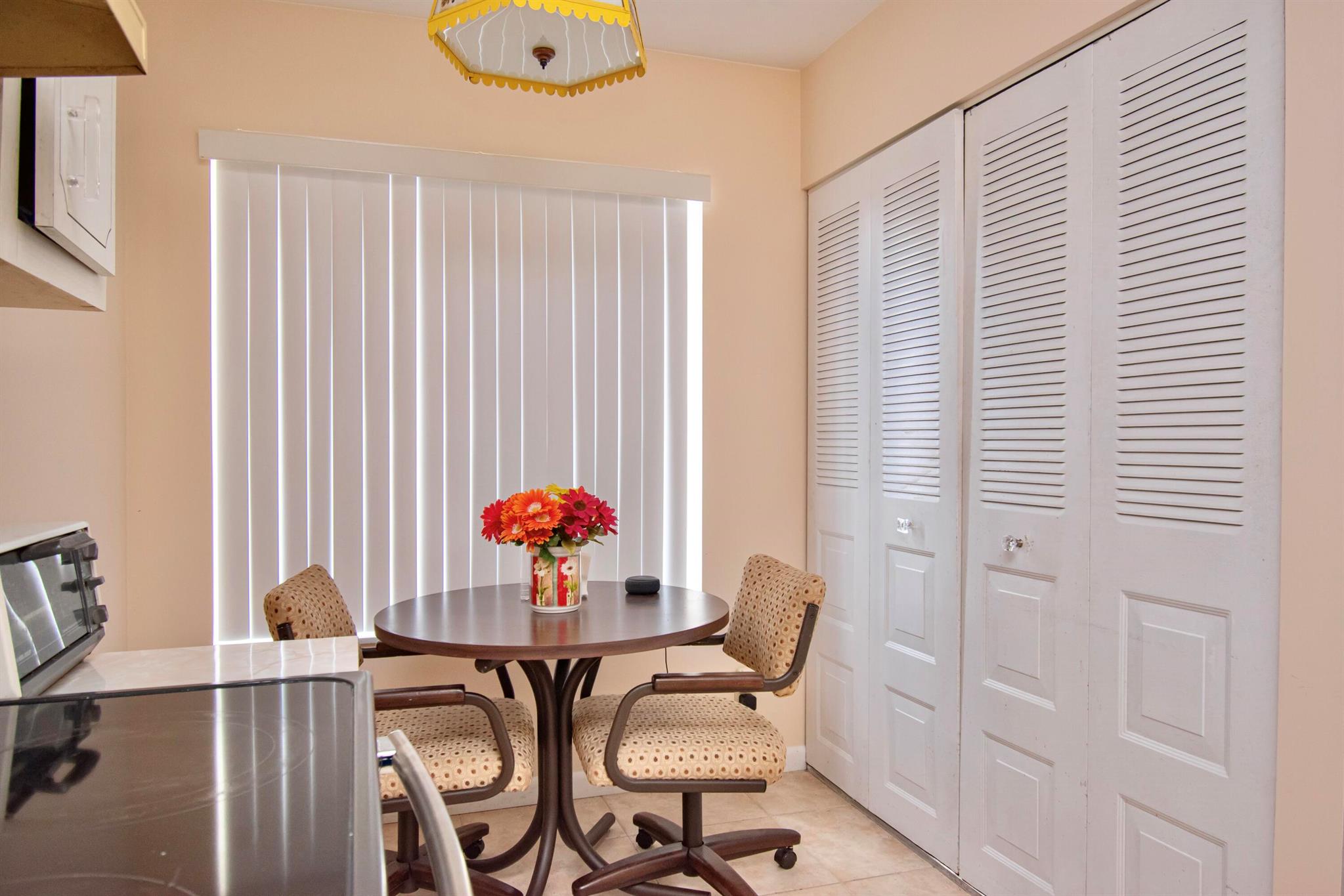 14771 Wildflower Lane