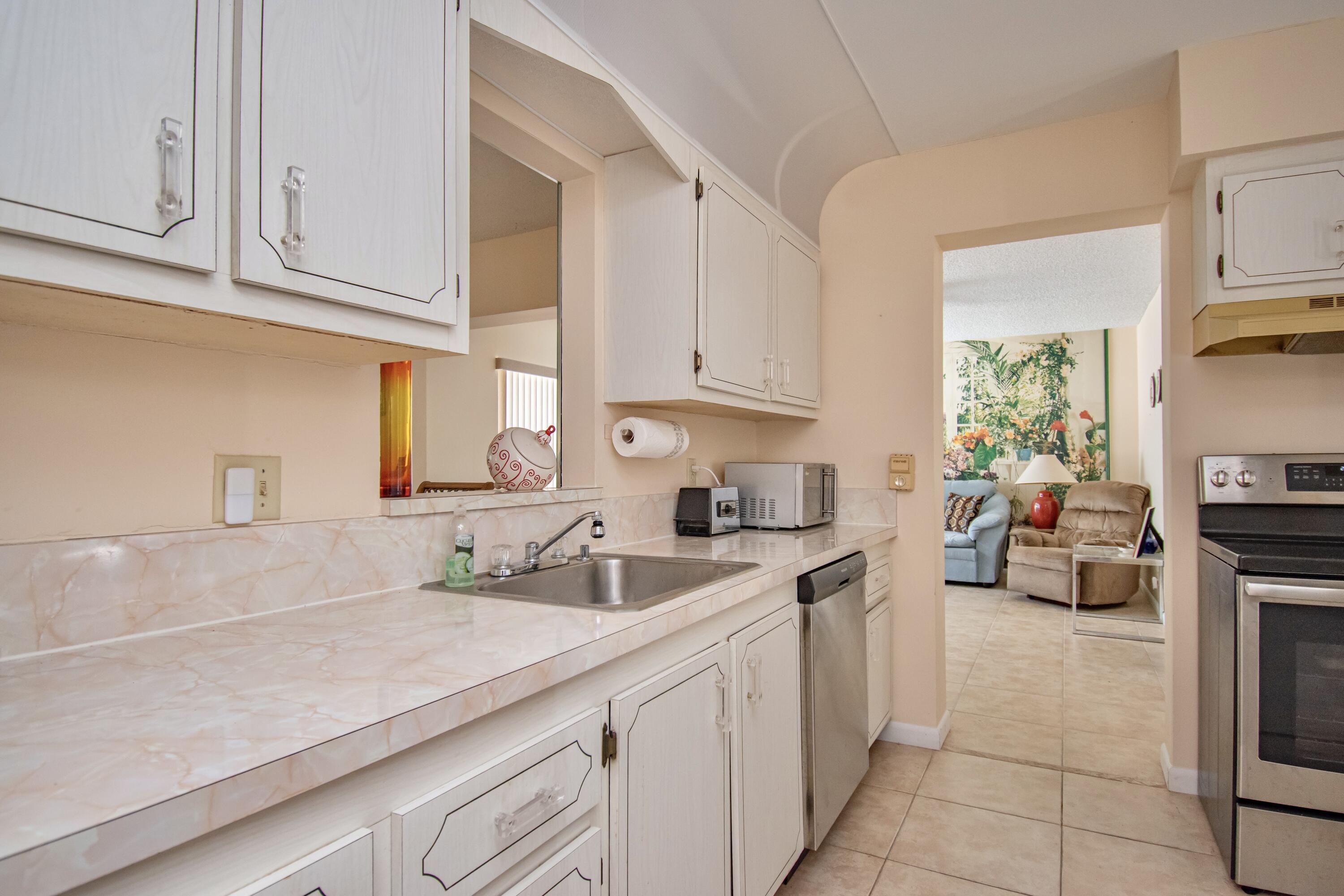 14771 Wildflower Lane