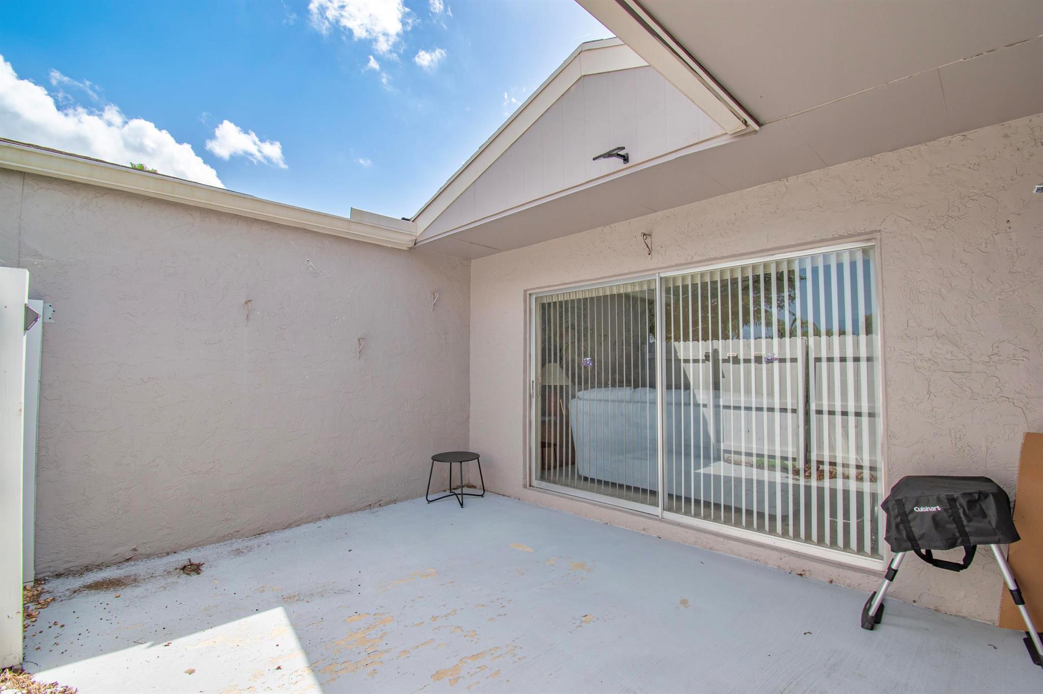 14771 Wildflower Lane