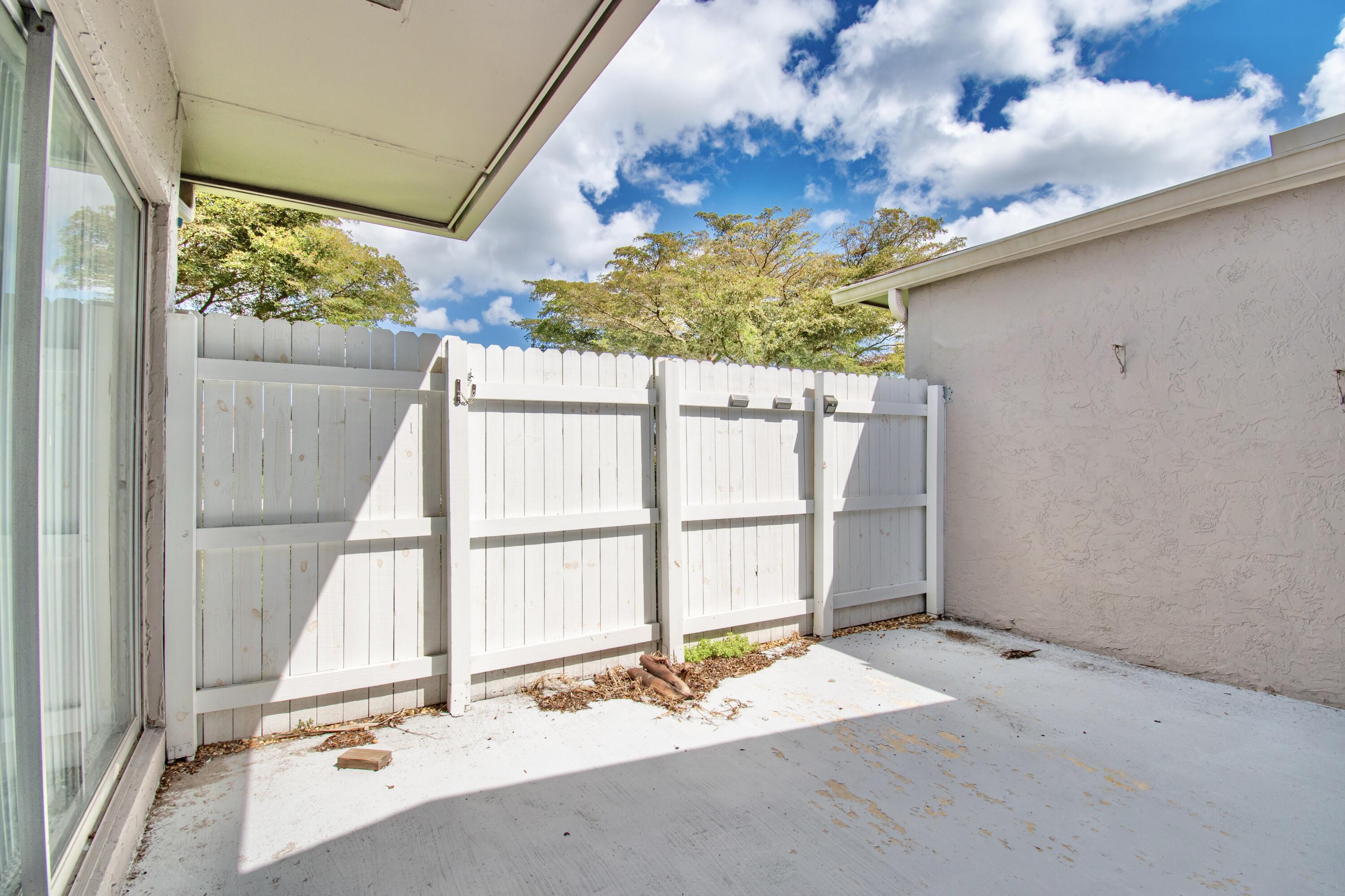 14771 Wildflower Lane