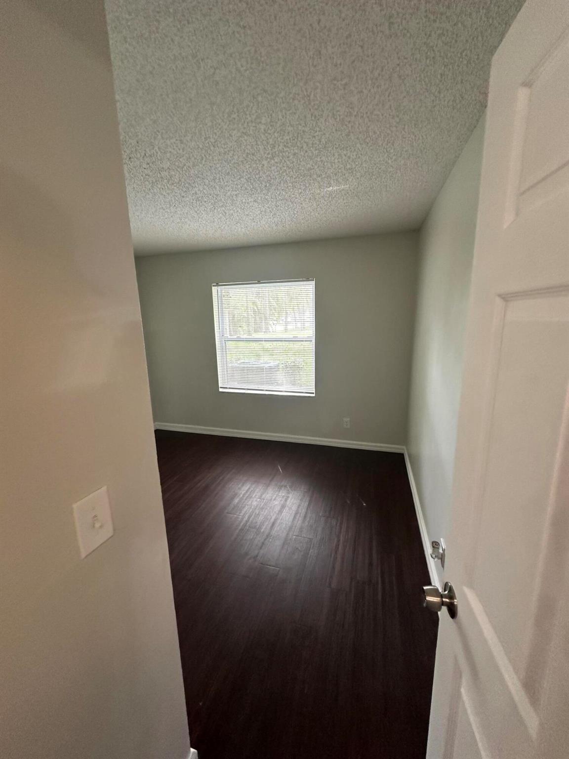 5070 Sanctuary Way B