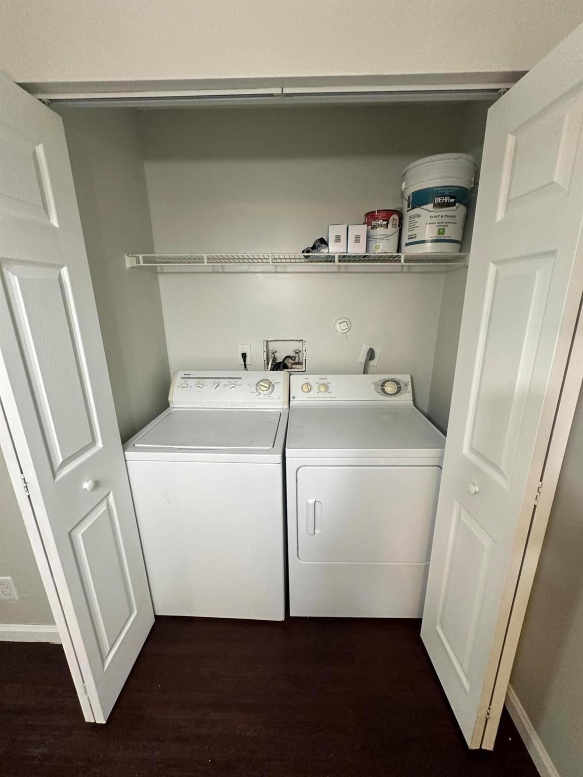 5070 Sanctuary Way B