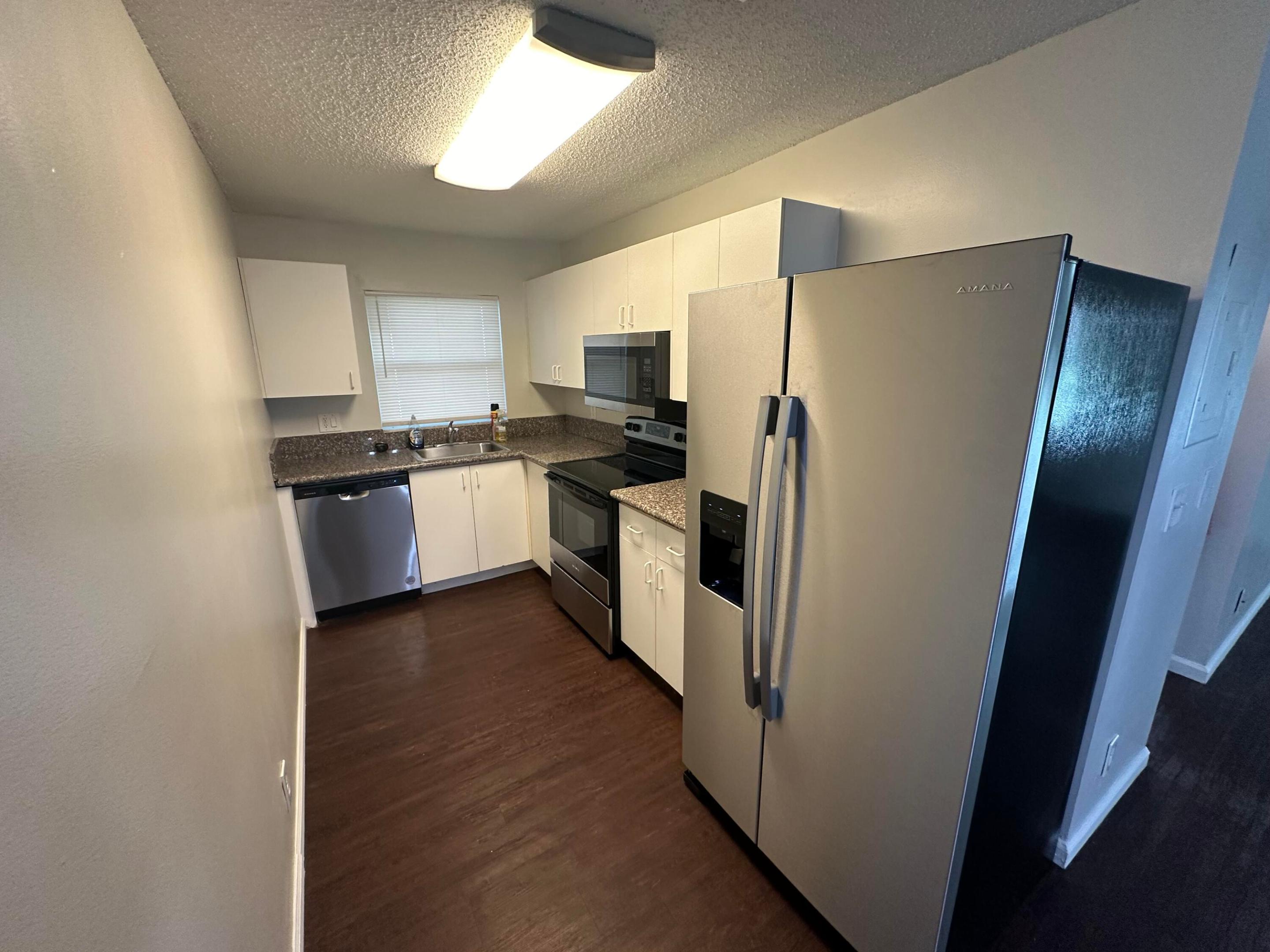 5070 Sanctuary Way B