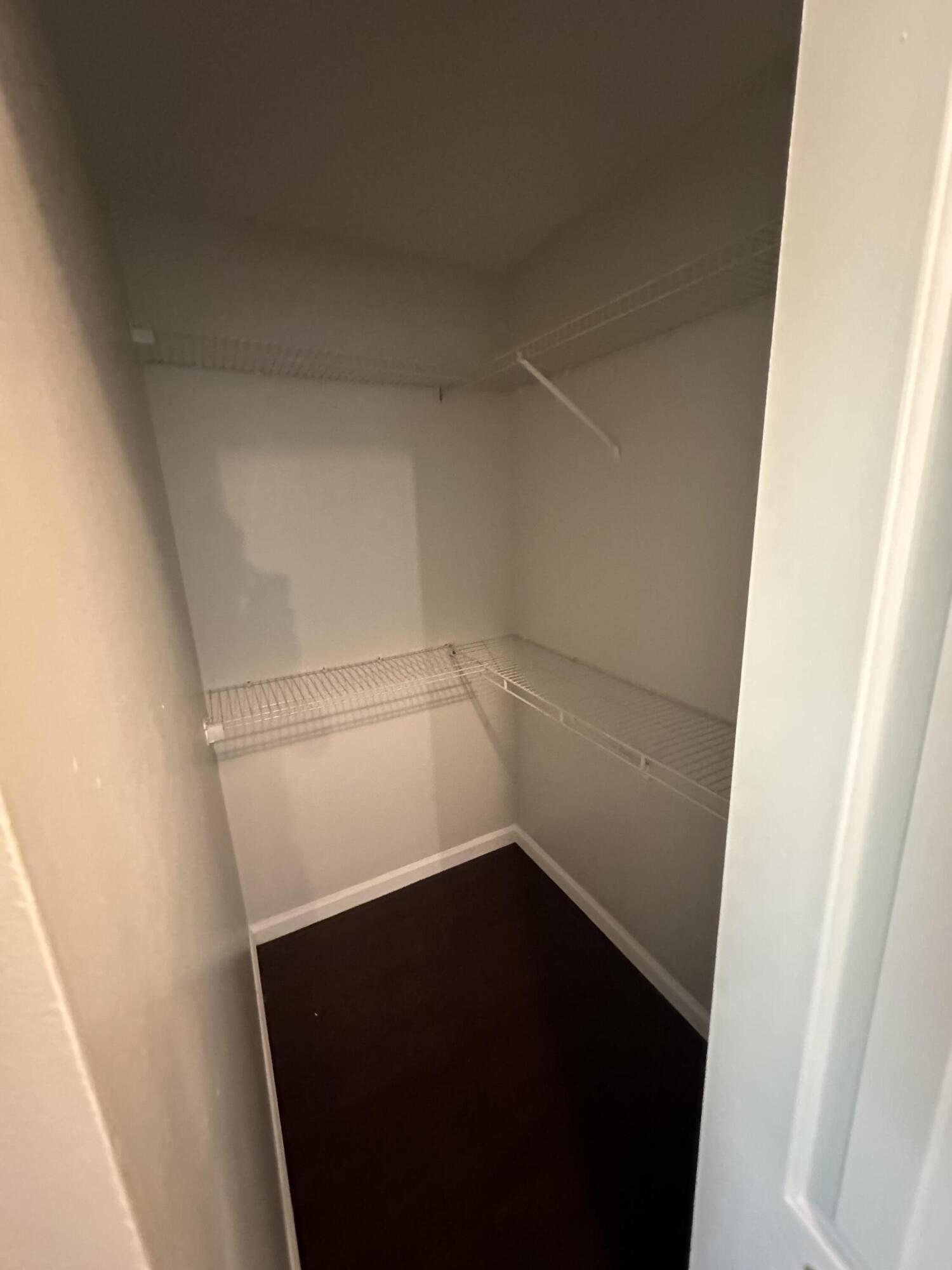 5070 Sanctuary Way B