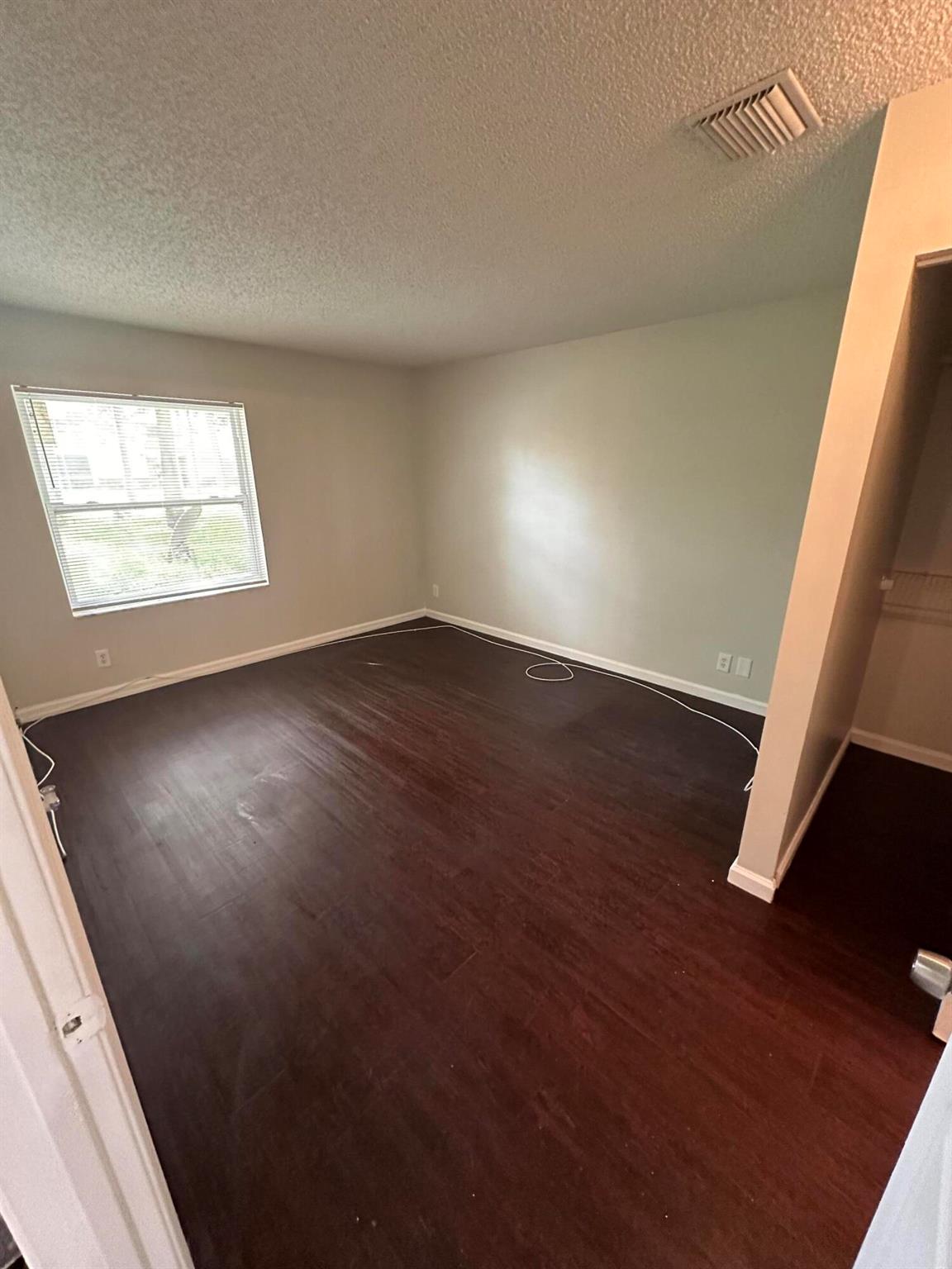 5070 Sanctuary Way B