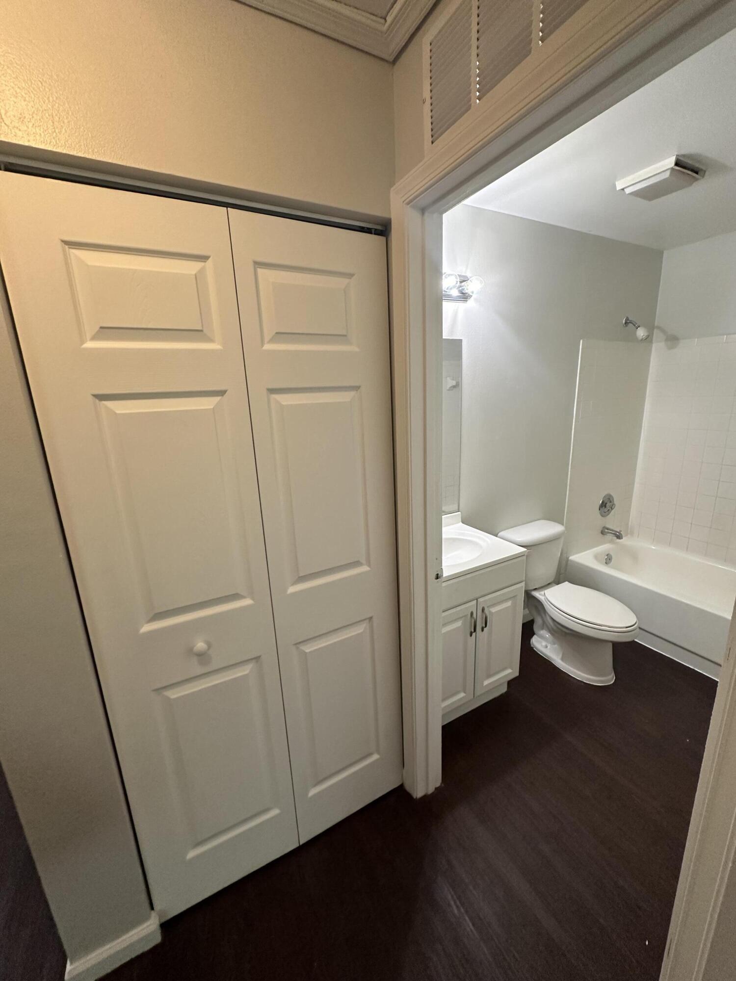 5070 Sanctuary Way B