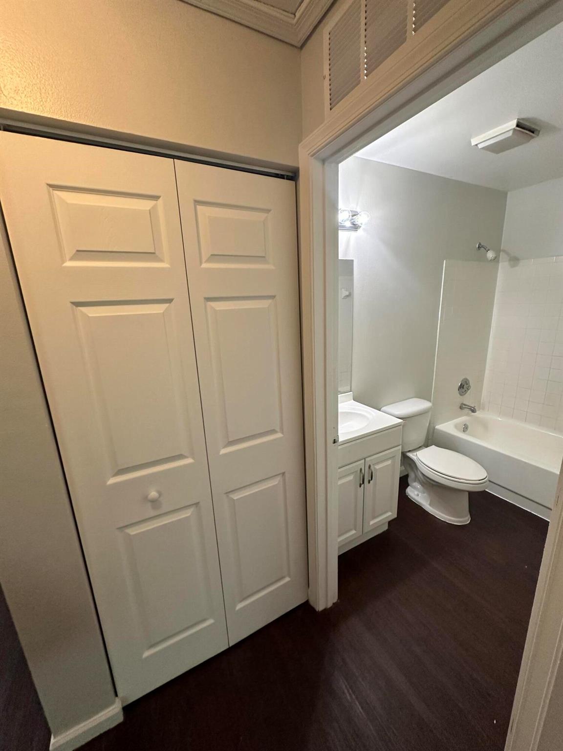 5070 Sanctuary Way B