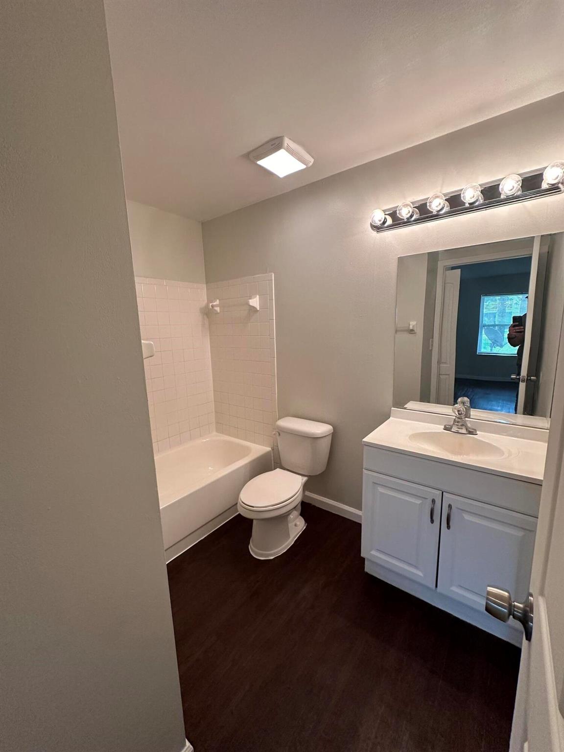 5070 Sanctuary Way B