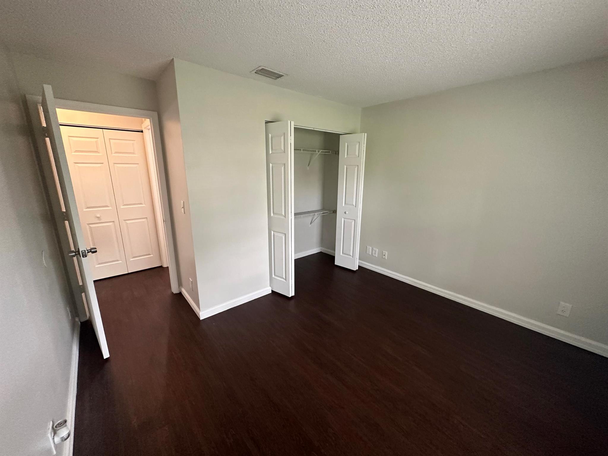 5070 Sanctuary Way B