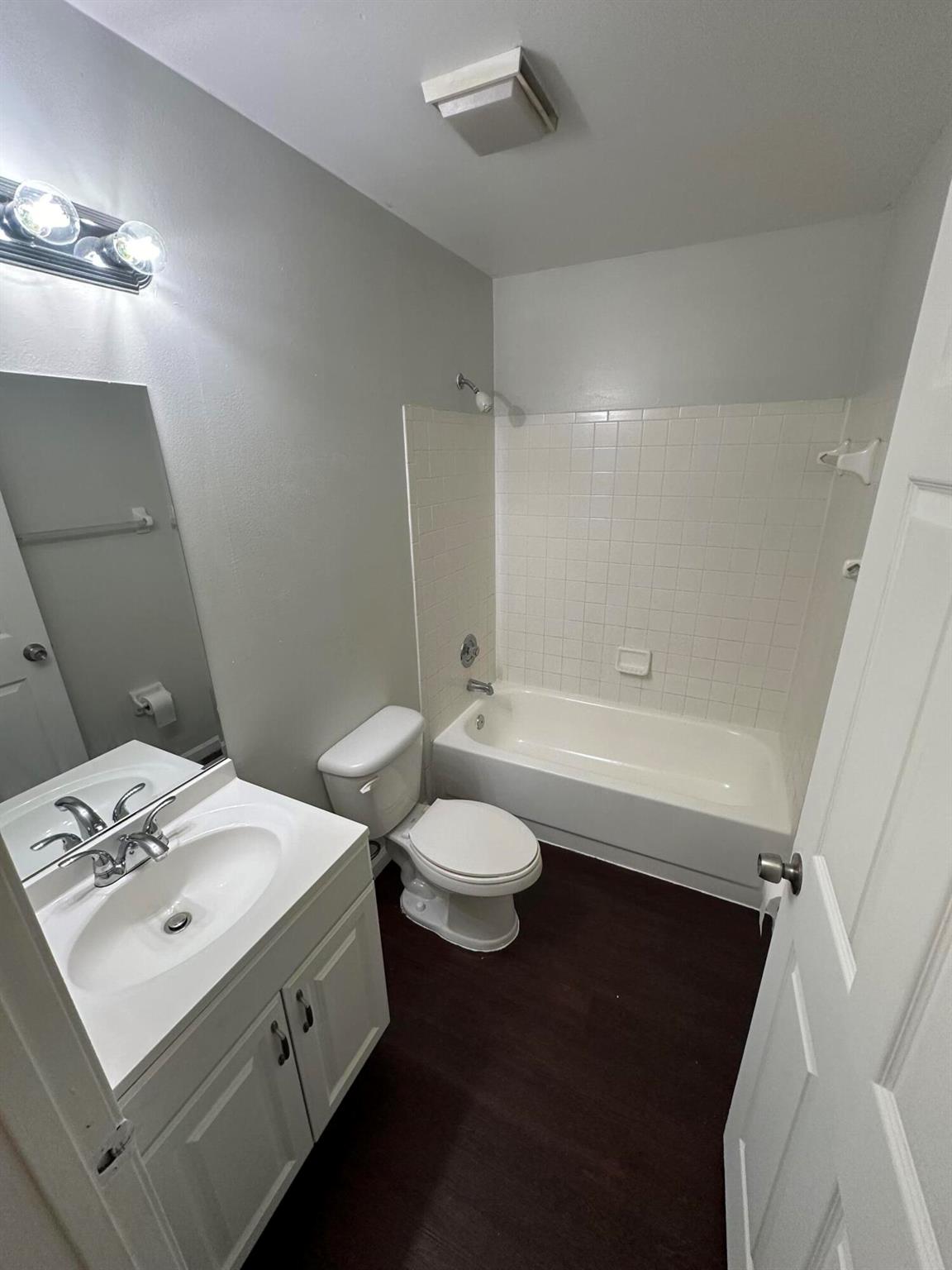 5070 Sanctuary Way B