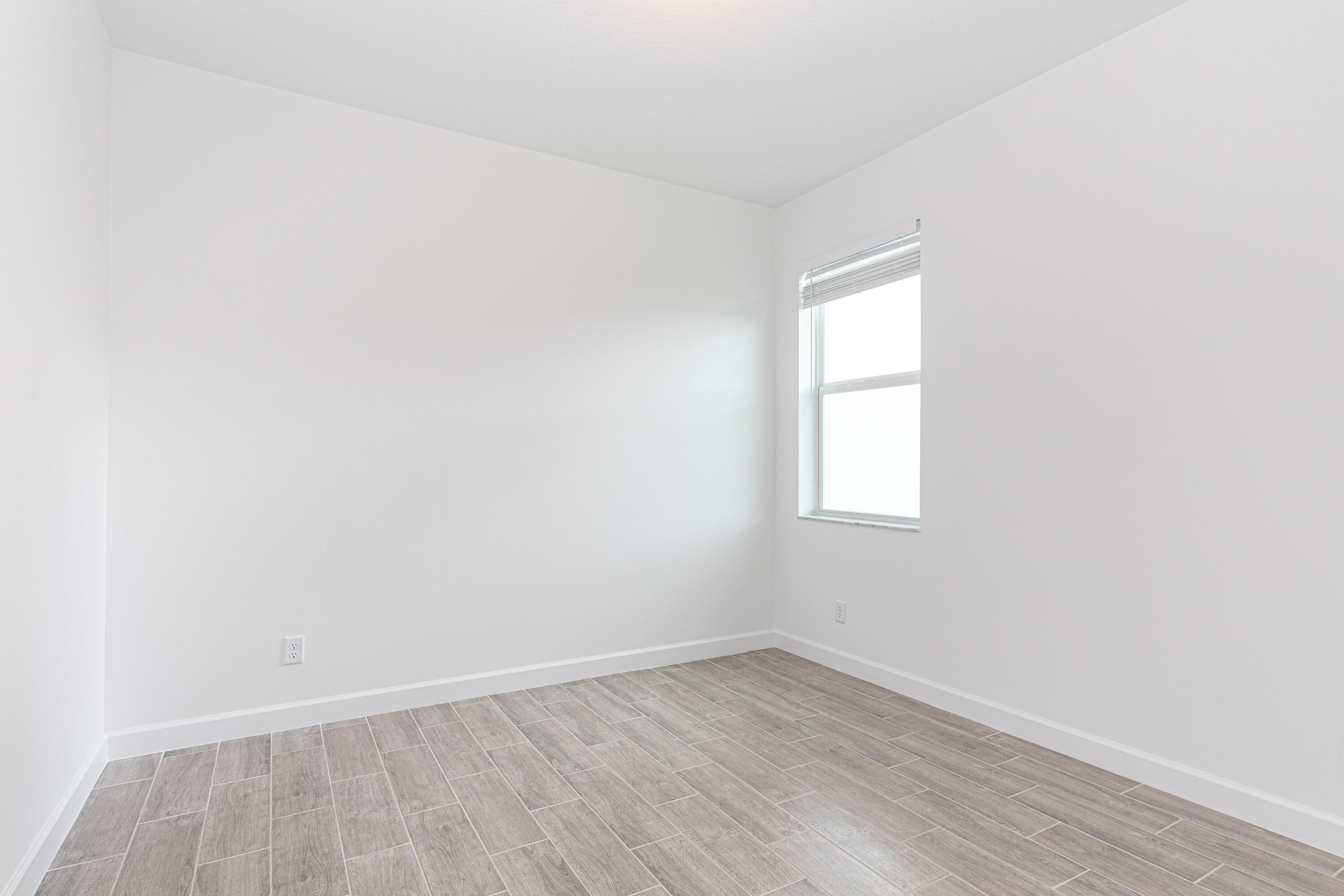 19082 Croft Mill Xing Crossing