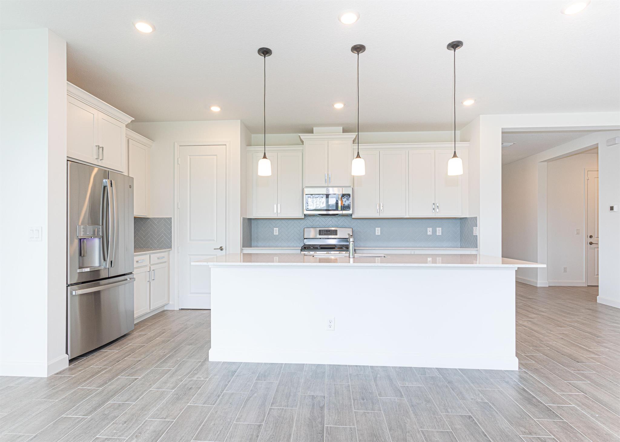 19082 Croft Mill Xing Crossing