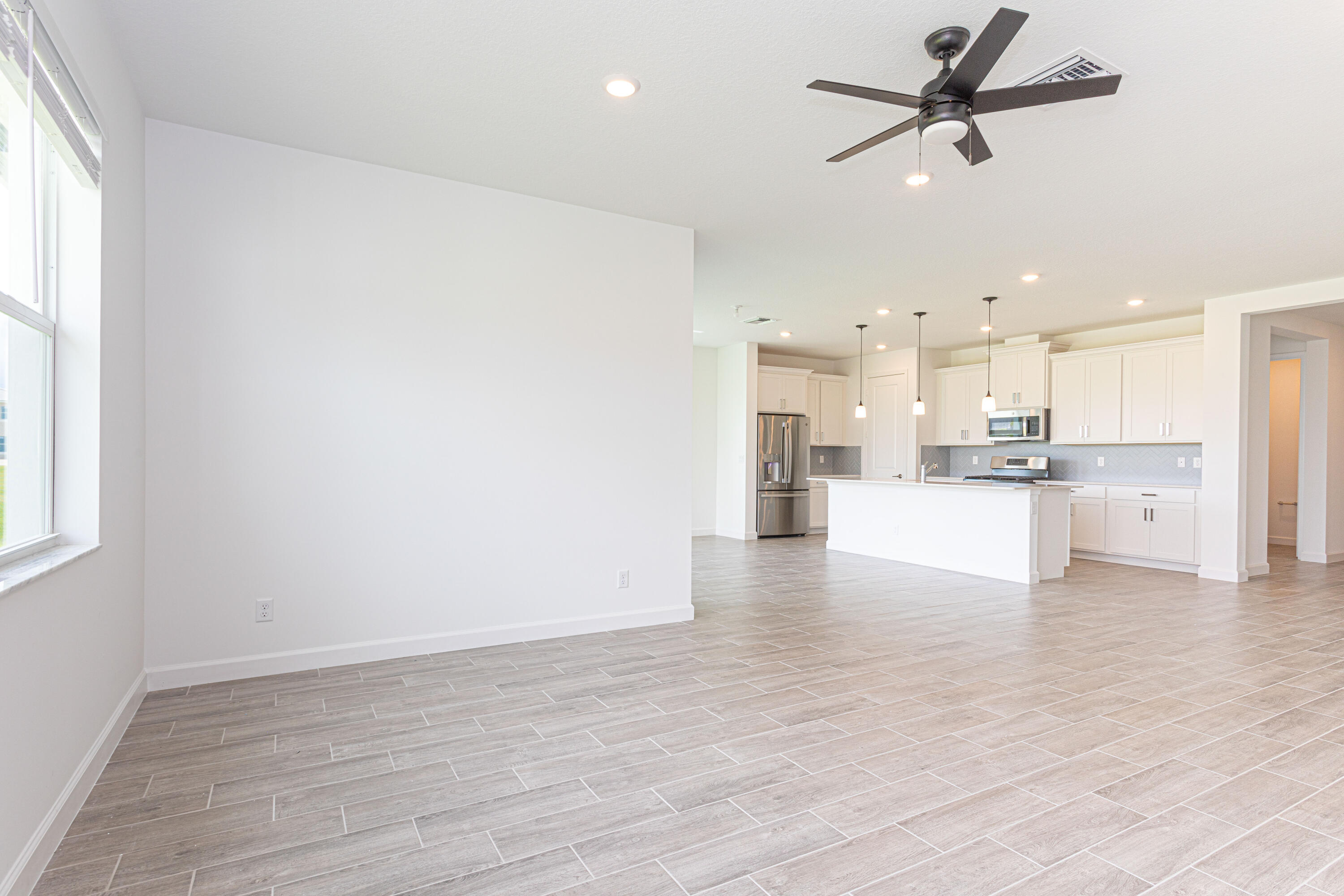 19082 Croft Mill Xing Crossing