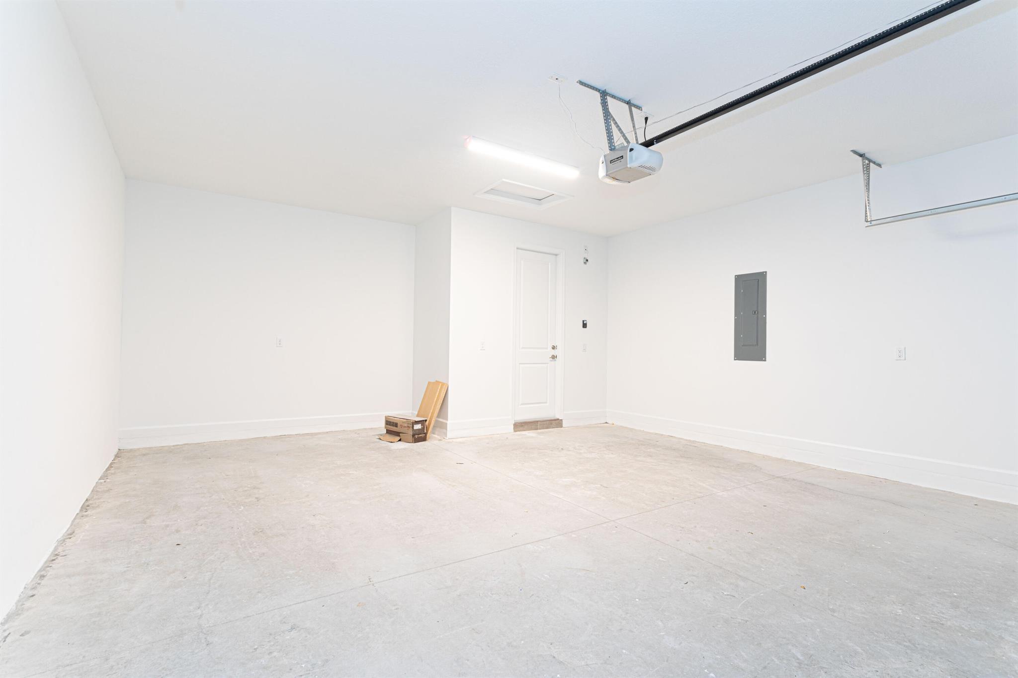 19082 Croft Mill Xing Crossing