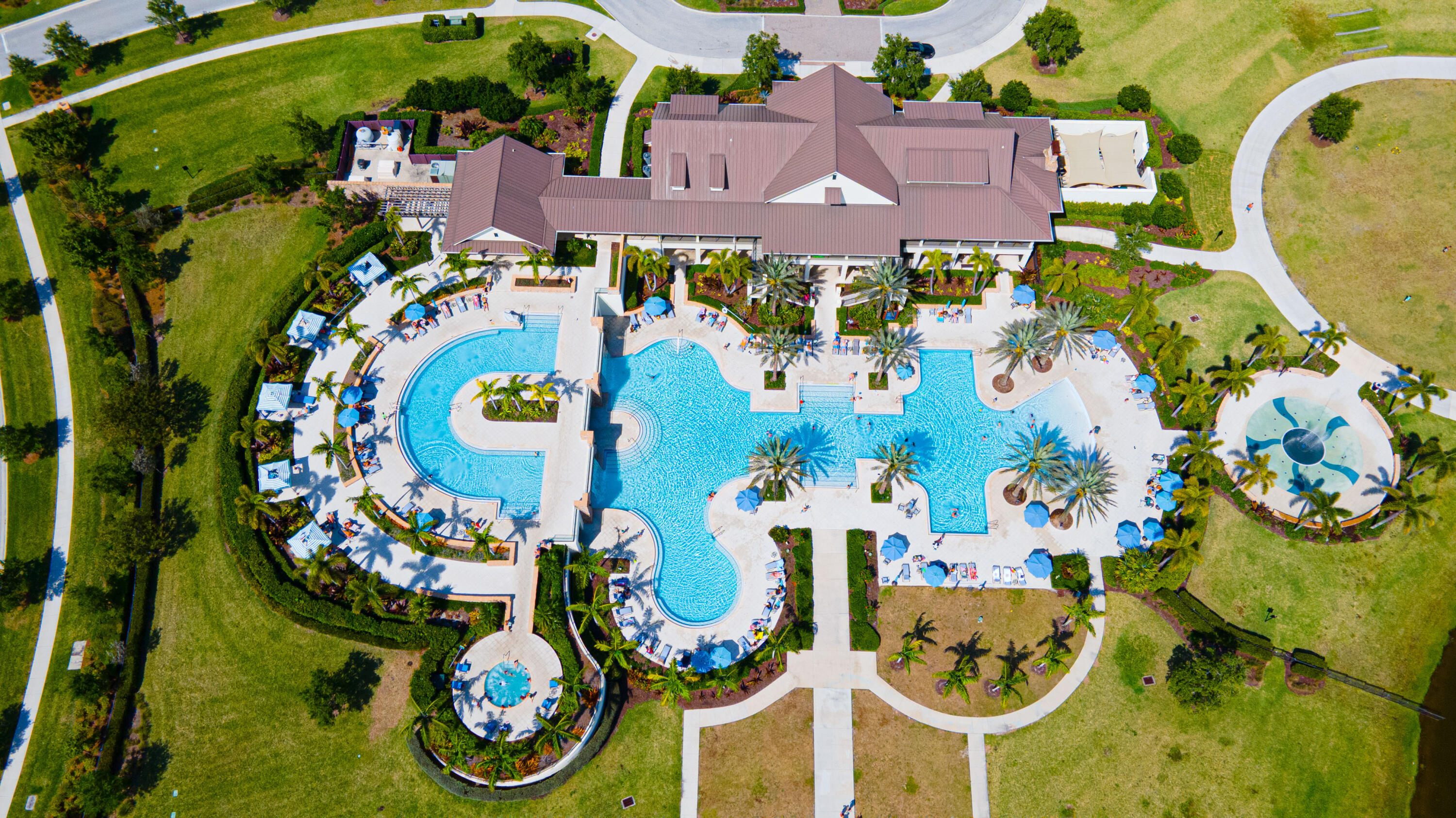 19082 Croft Mill Xing Crossing