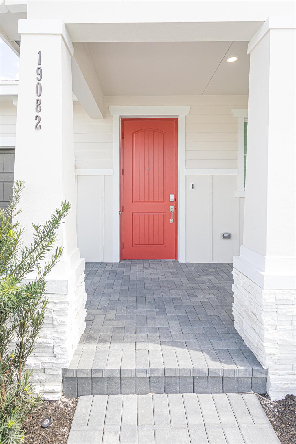 19082 Croft Mill Xing Crossing