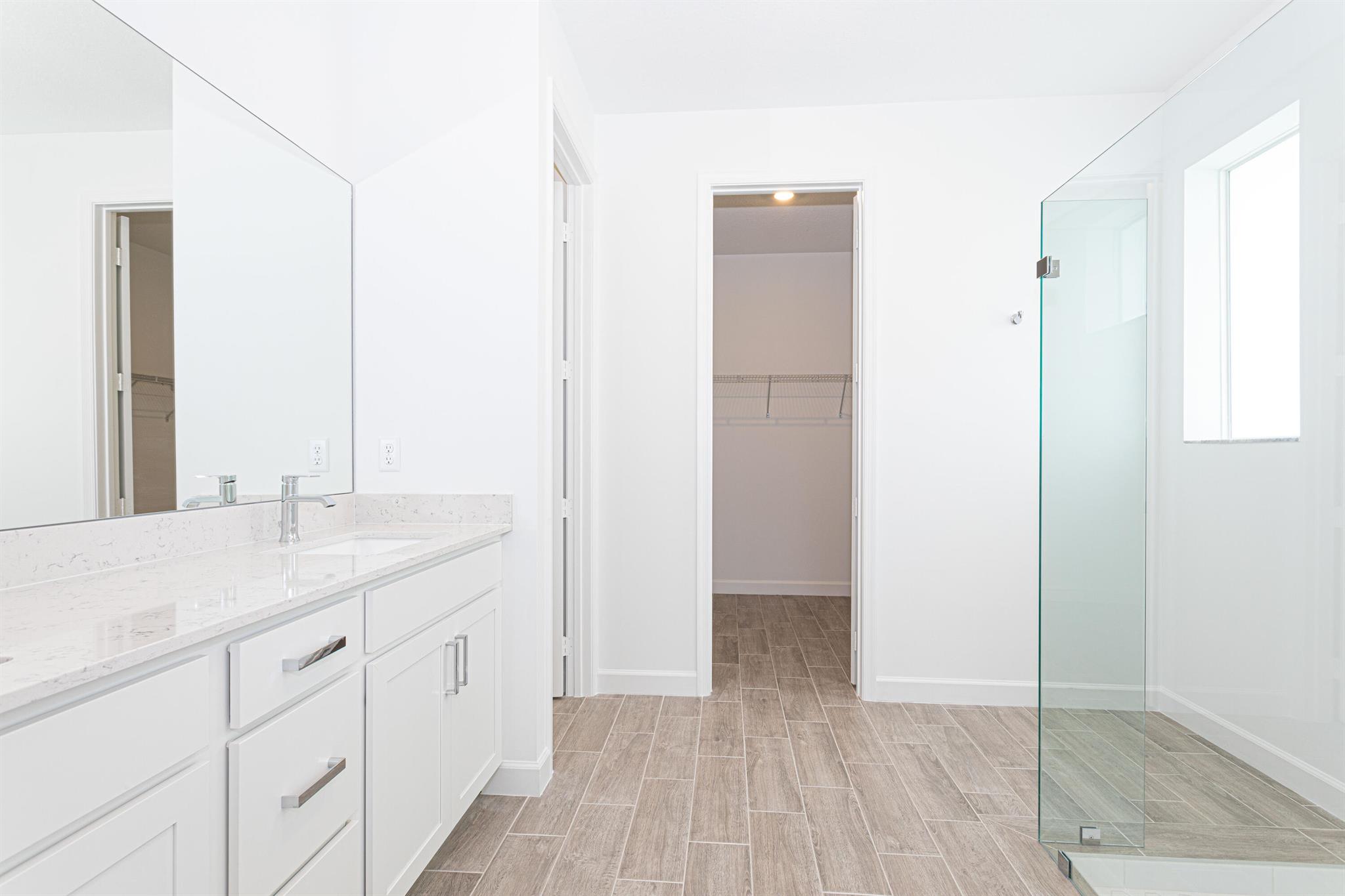 19082 Croft Mill Xing Crossing