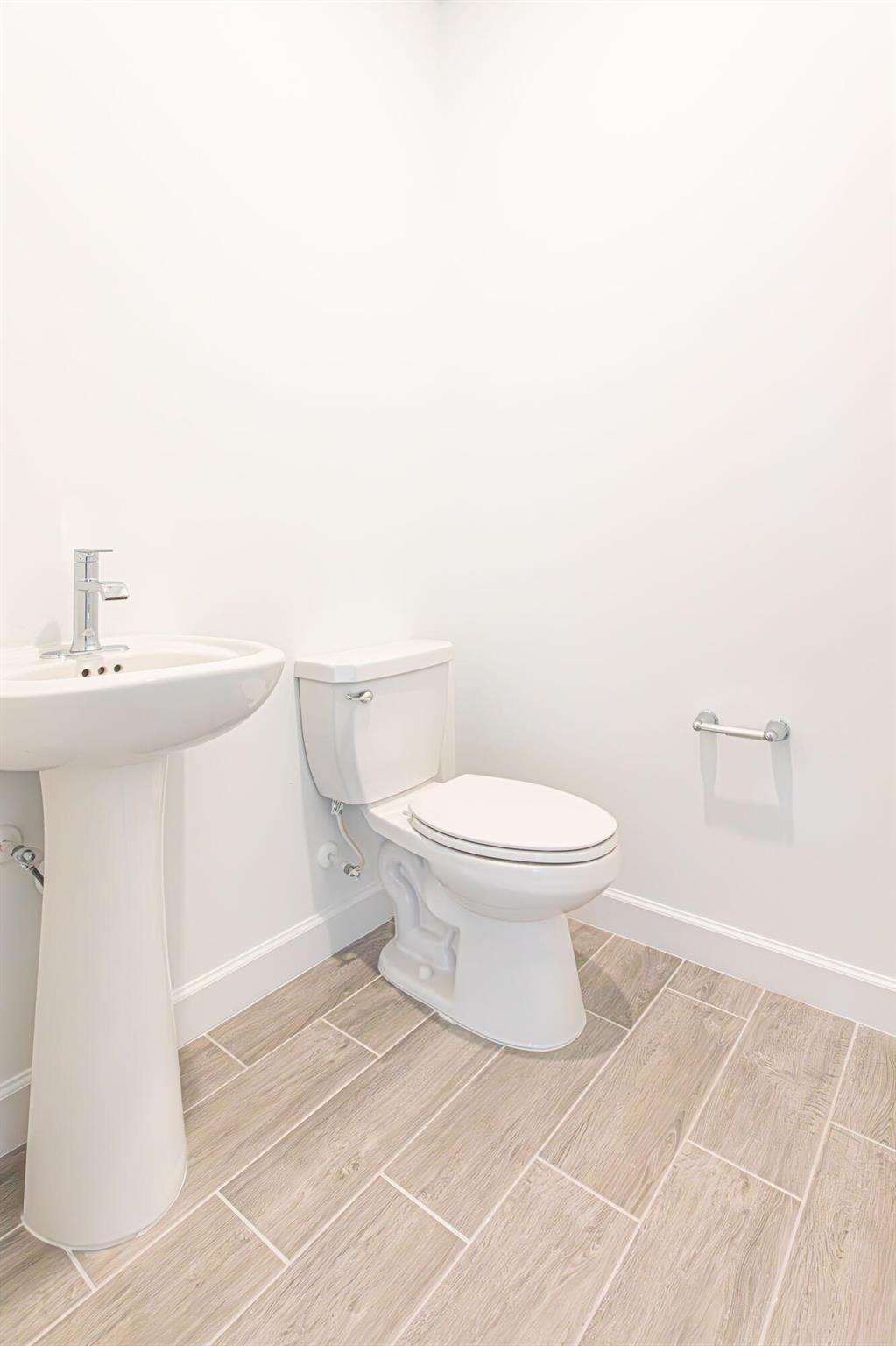 19082 Croft Mill Xing Crossing