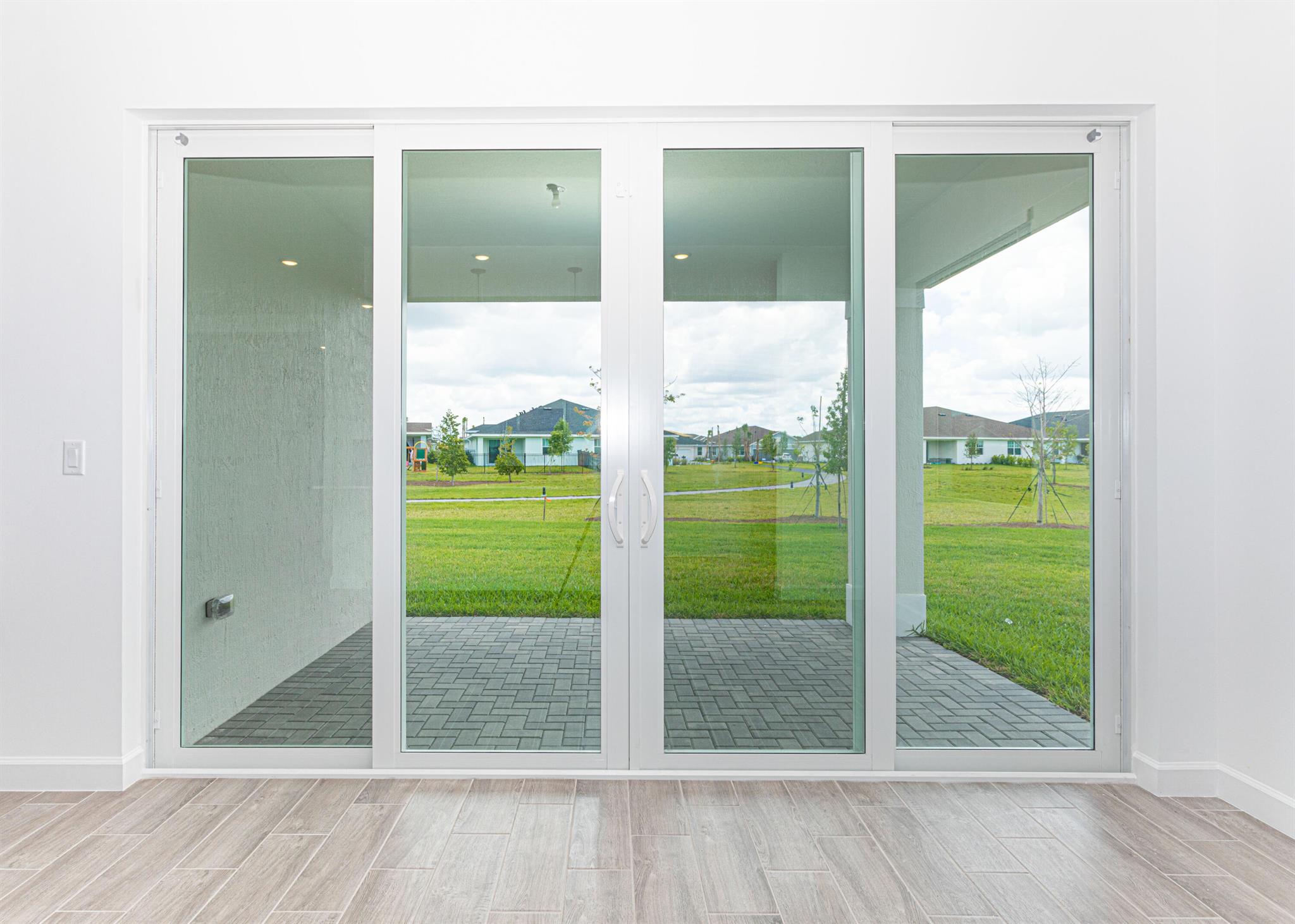 19082 Croft Mill Xing Crossing