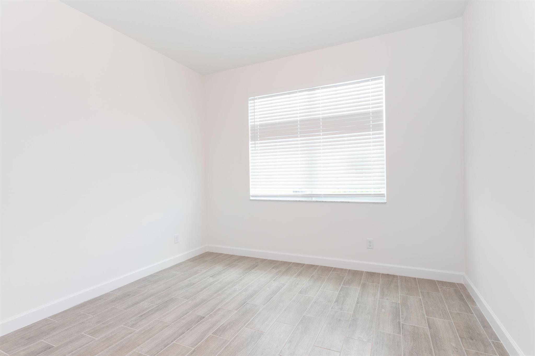 19082 Croft Mill Xing Crossing