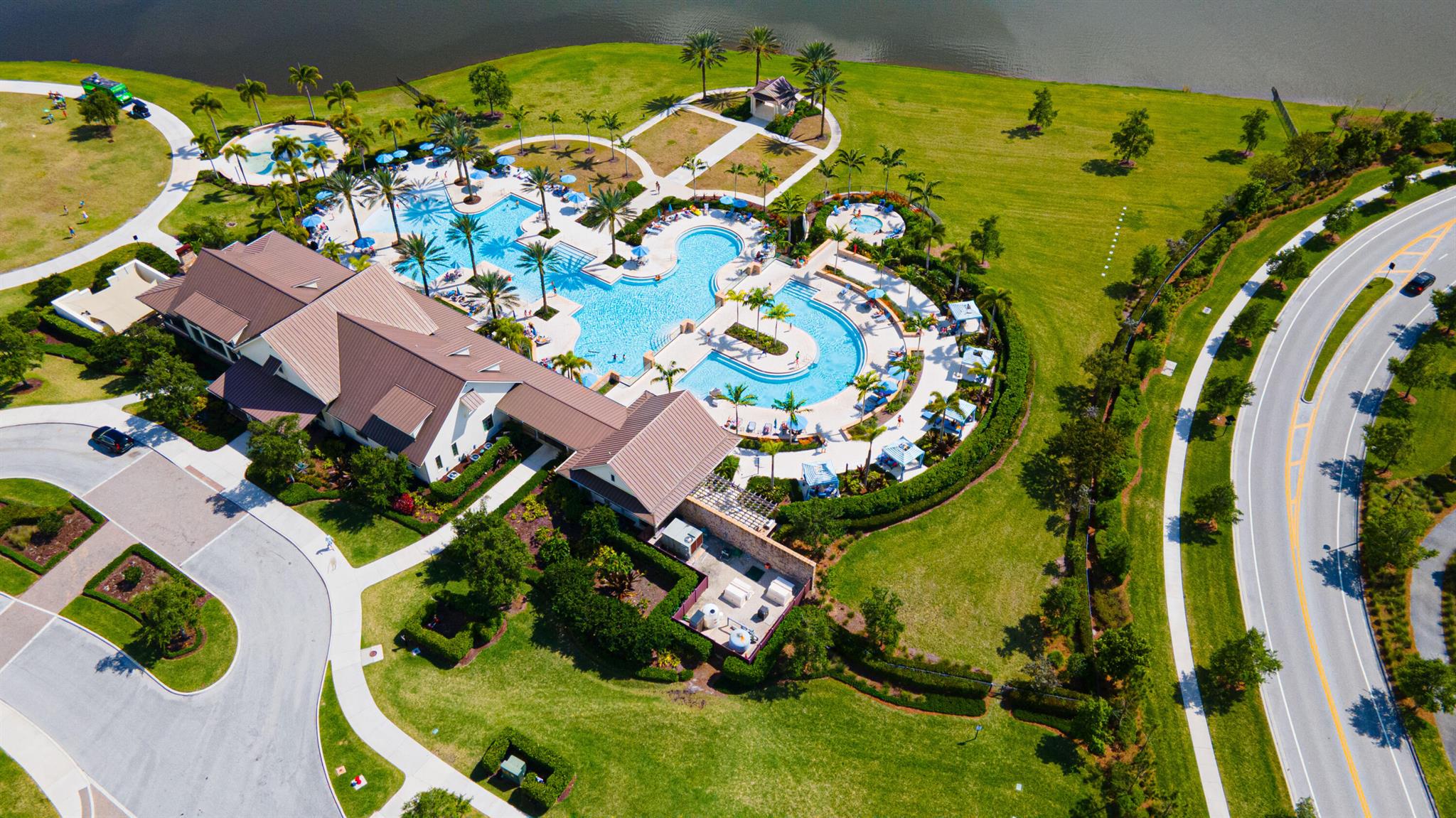 19082 Croft Mill Xing Crossing