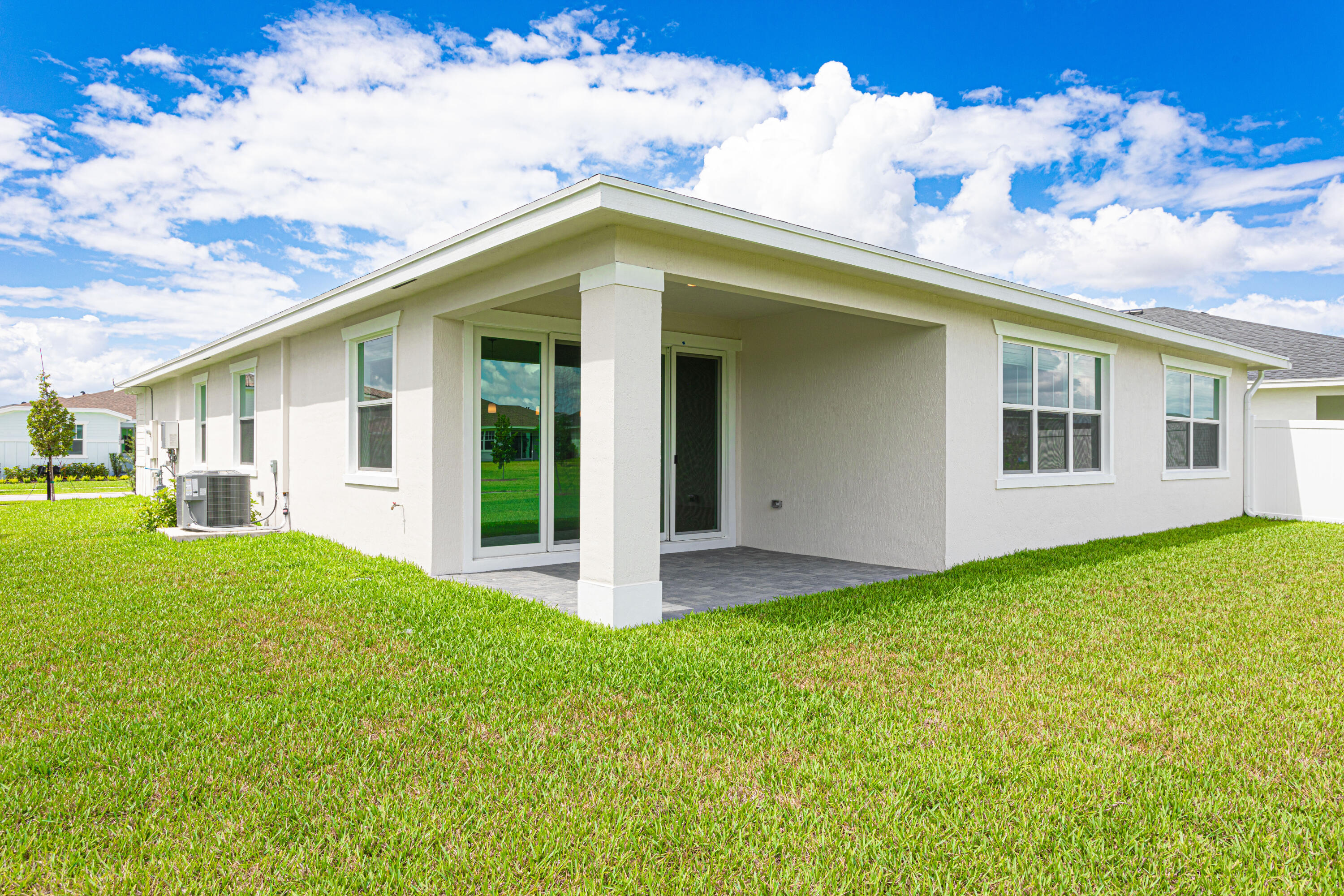 19082 Croft Mill Xing Crossing