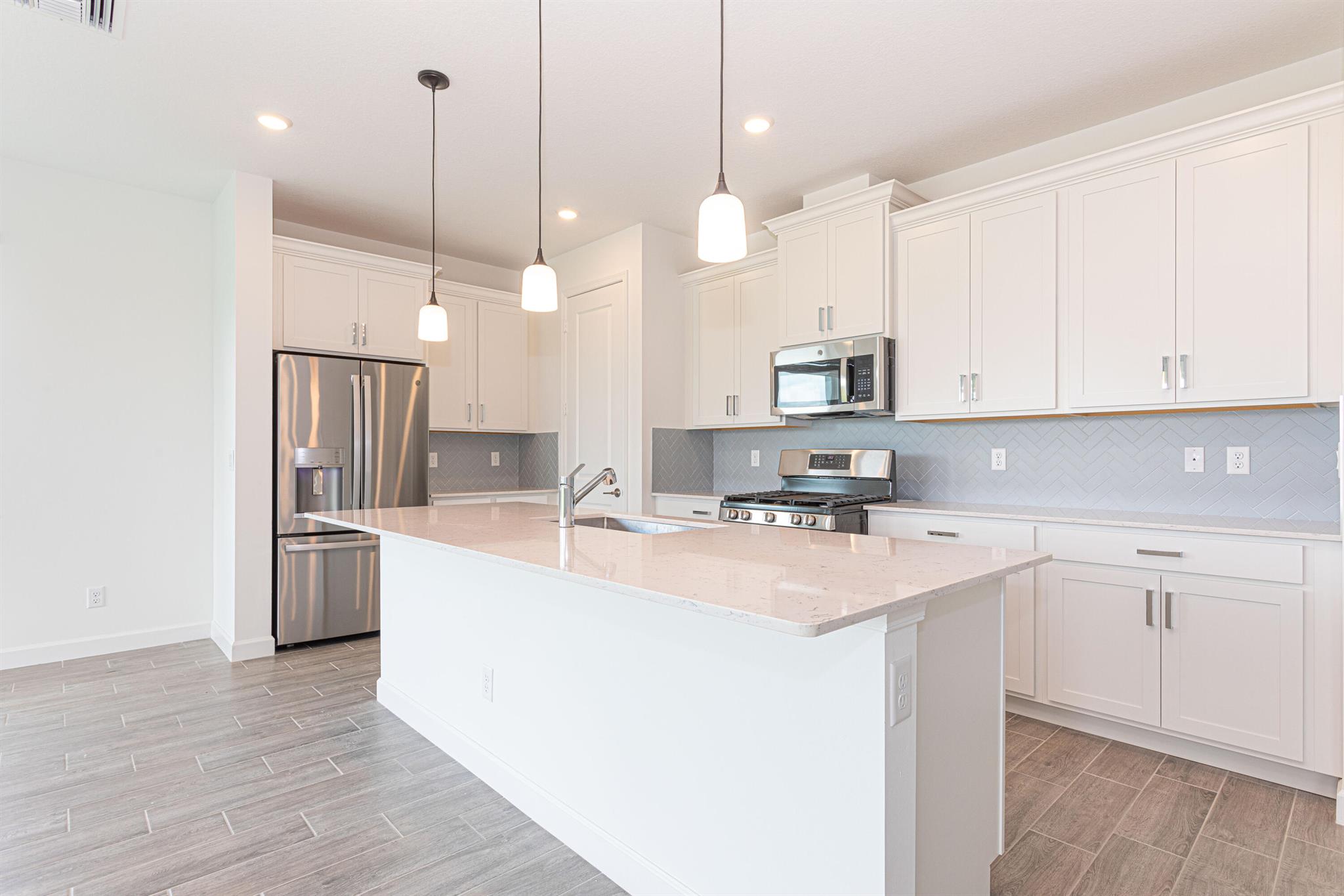 19082 Croft Mill Xing Crossing