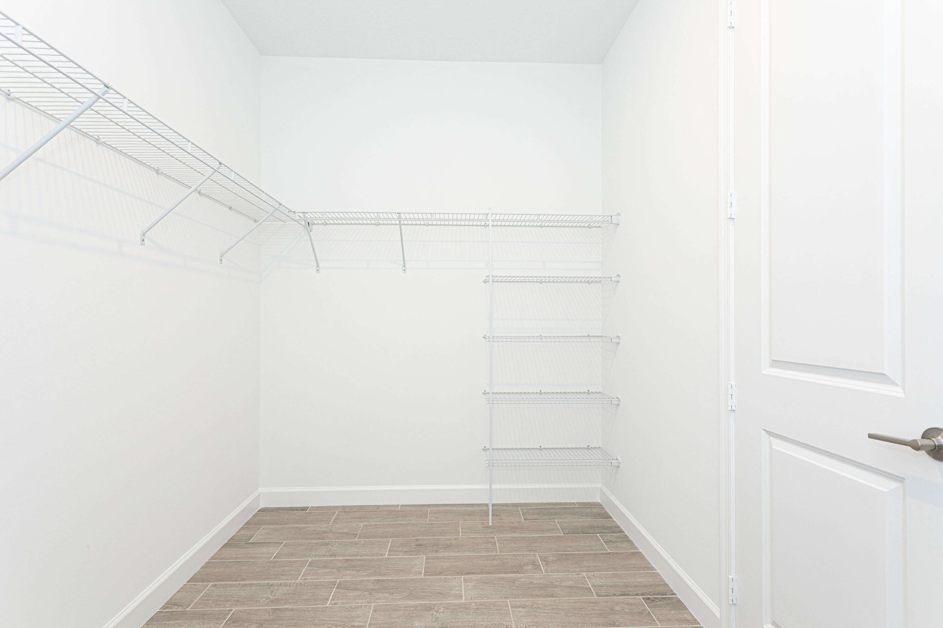 19082 Croft Mill Xing Crossing