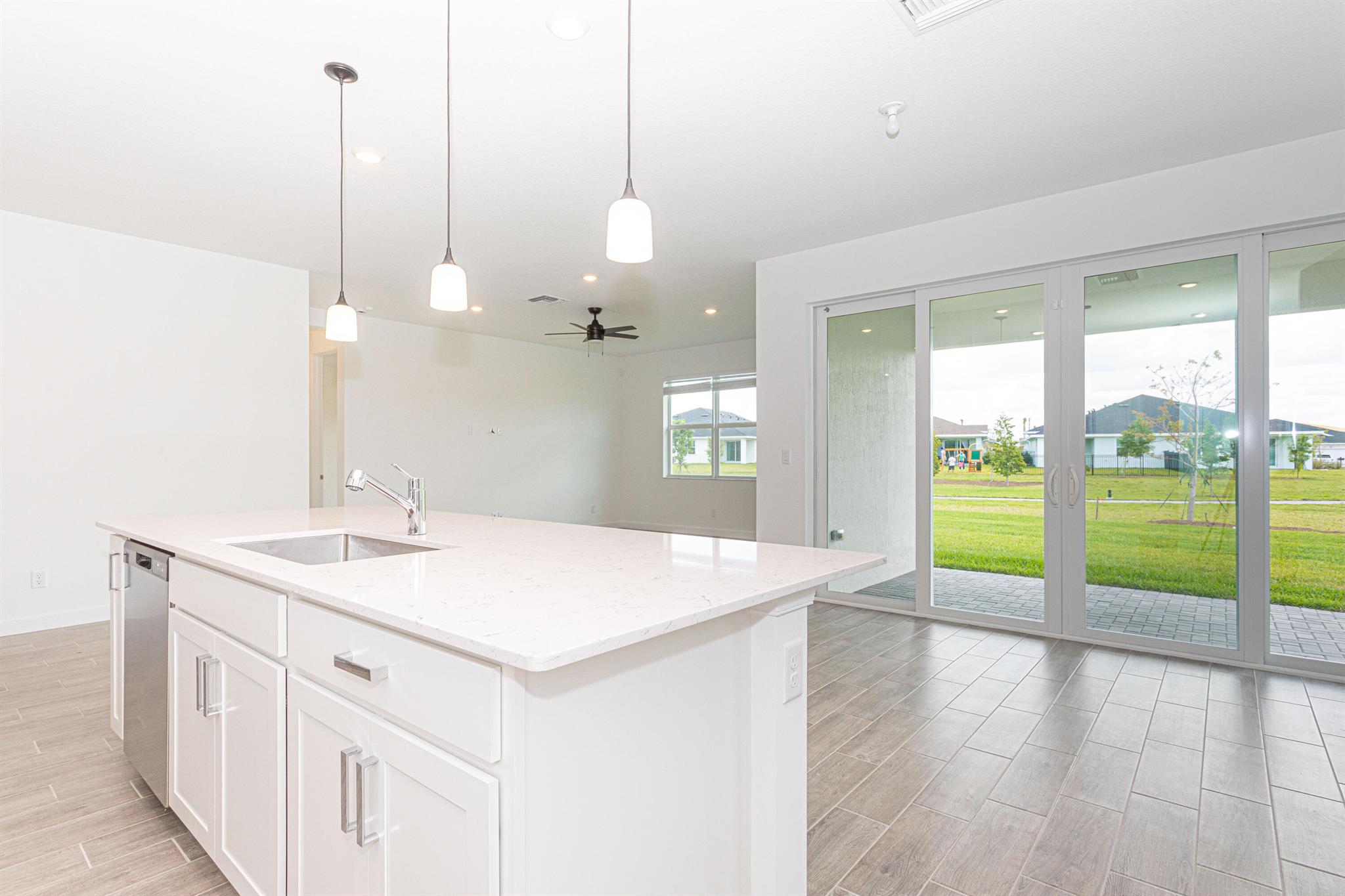 19082 Croft Mill Xing Crossing