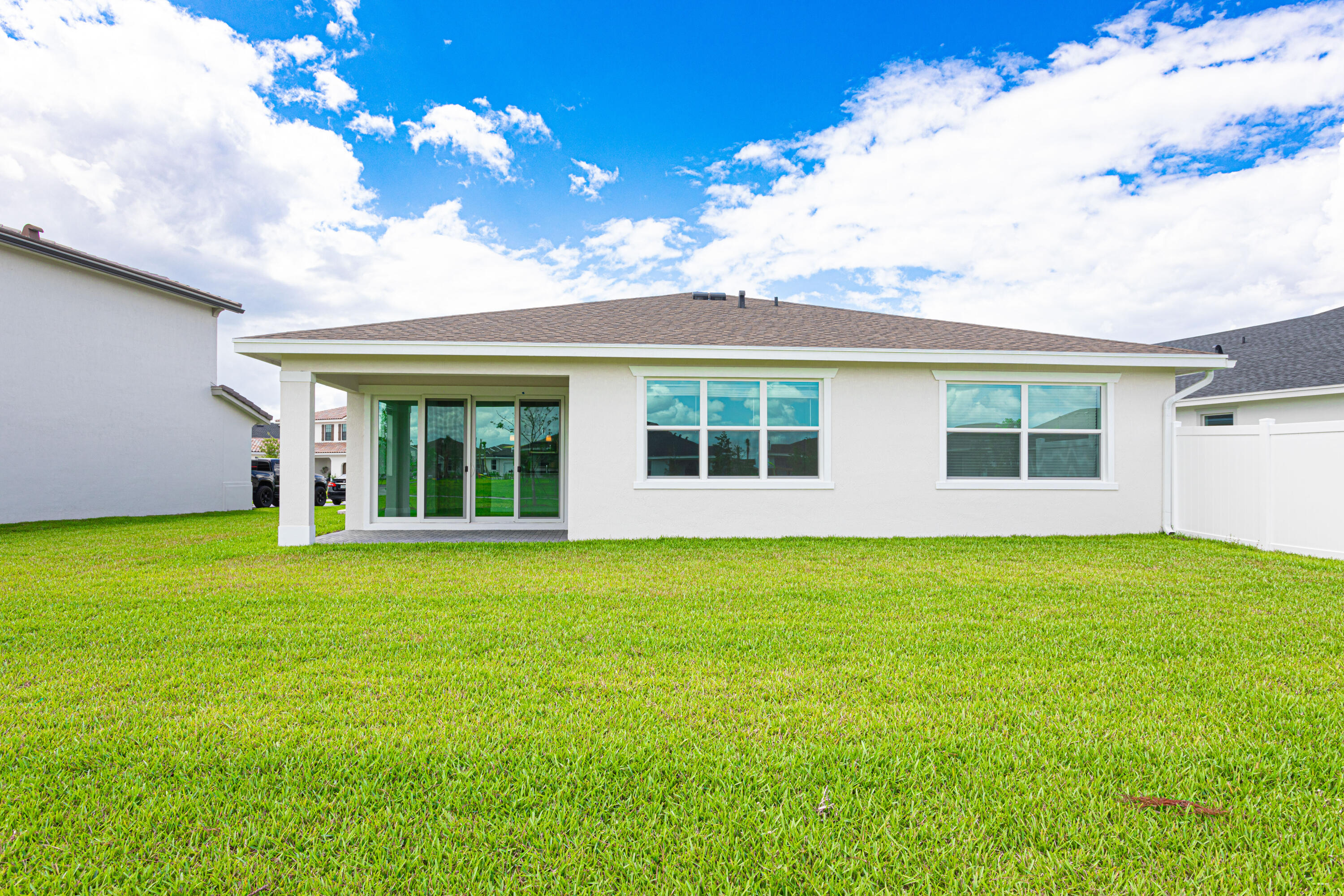 19082 Croft Mill Xing Crossing