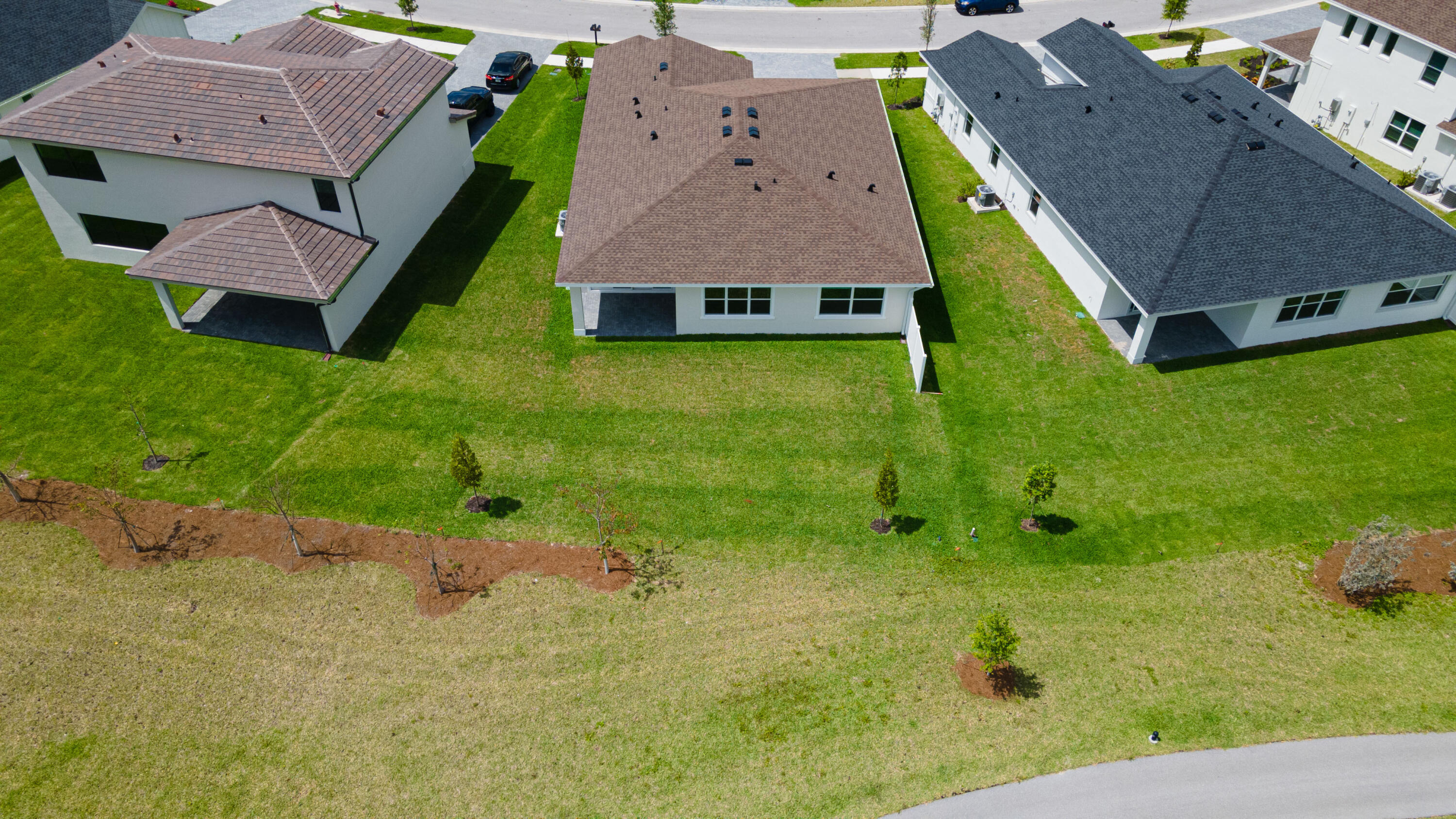 19082 Croft Mill Xing Crossing