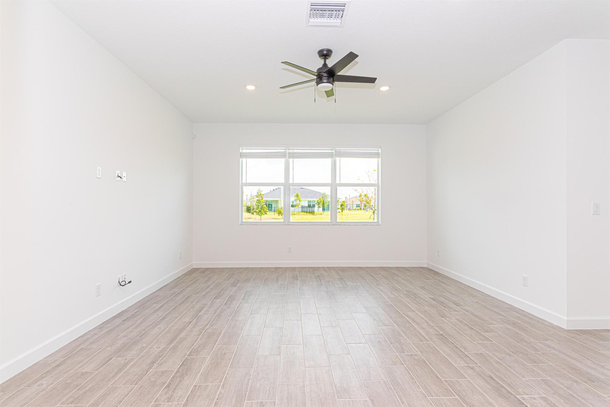 19082 Croft Mill Xing Crossing