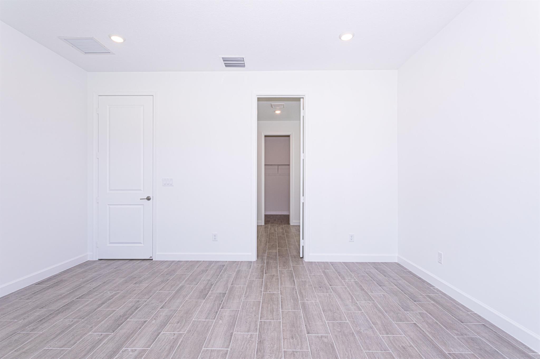 19082 Croft Mill Xing Crossing