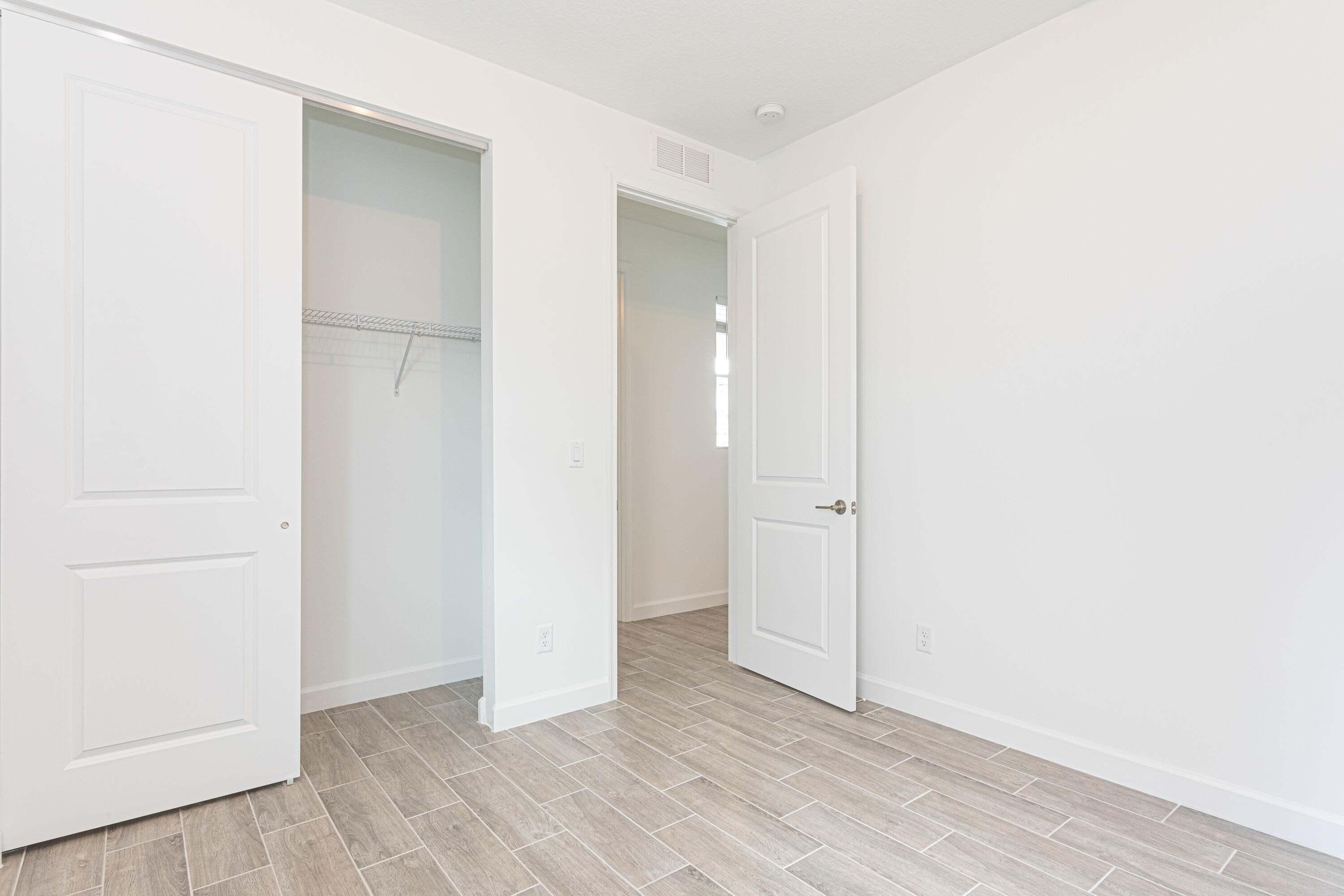 19082 Croft Mill Xing Crossing