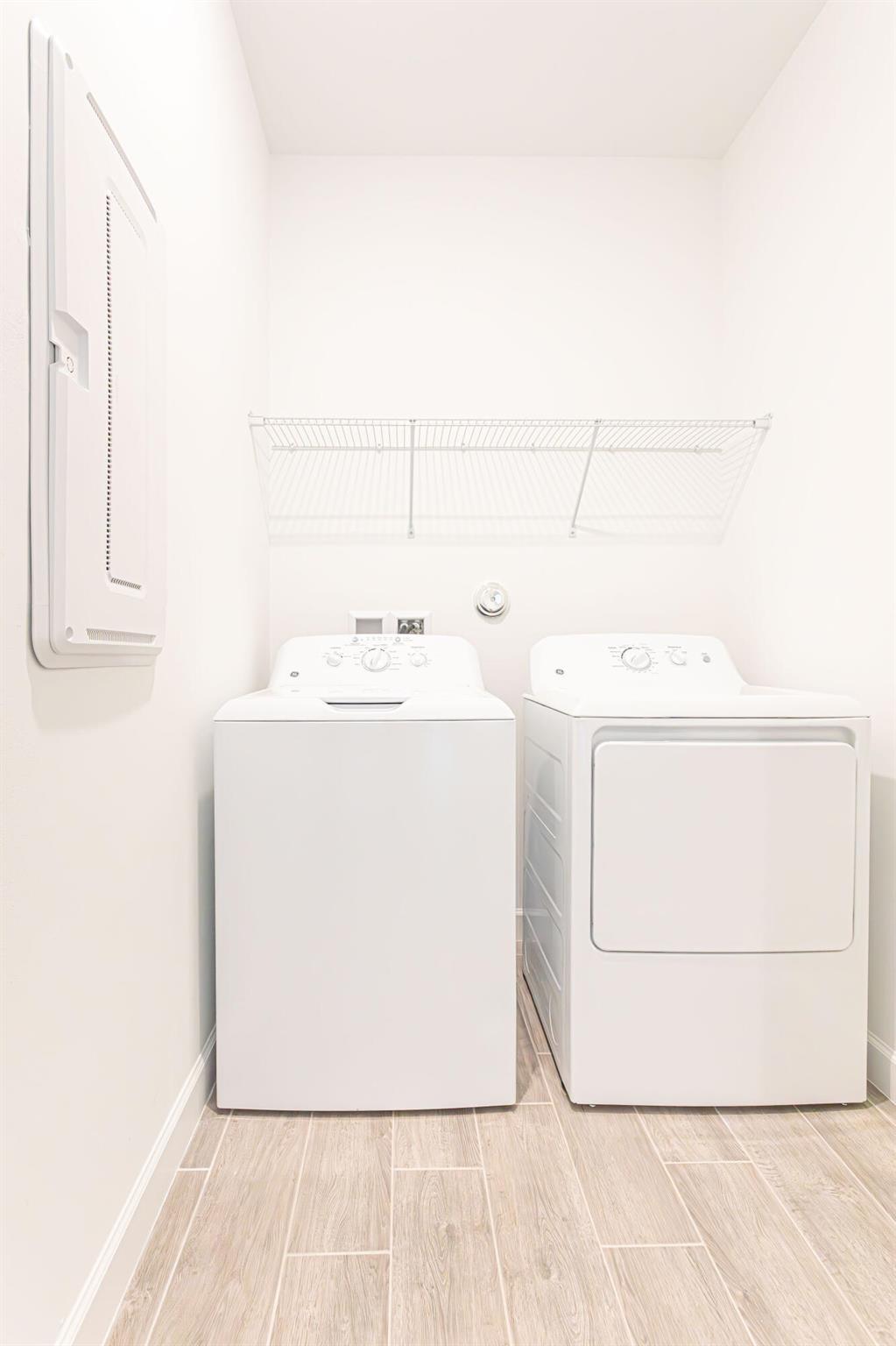 19082 Croft Mill Xing Crossing