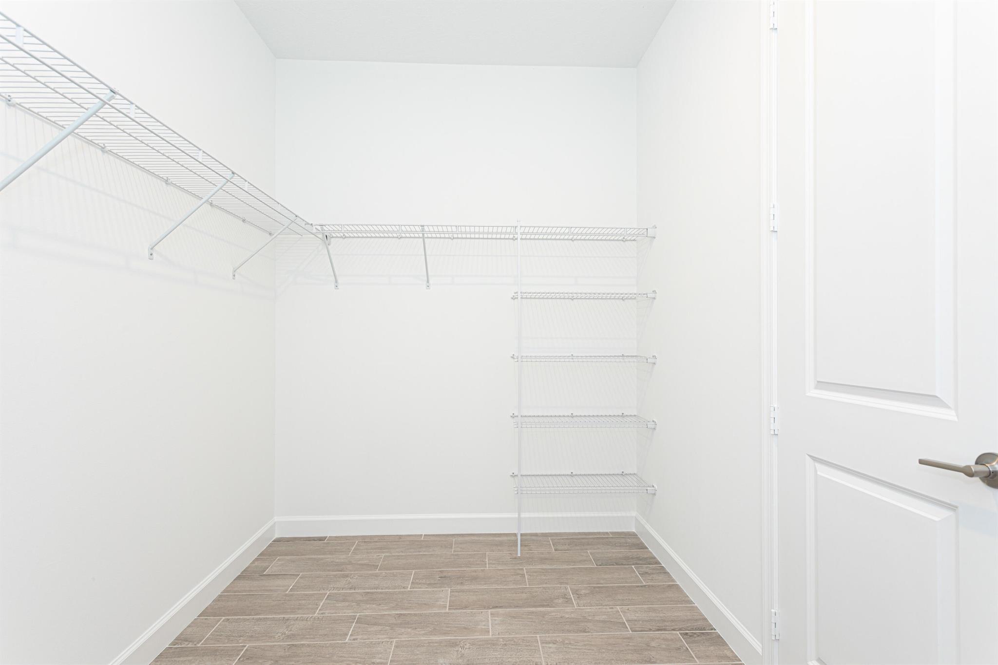 19082 Croft Mill Xing Crossing