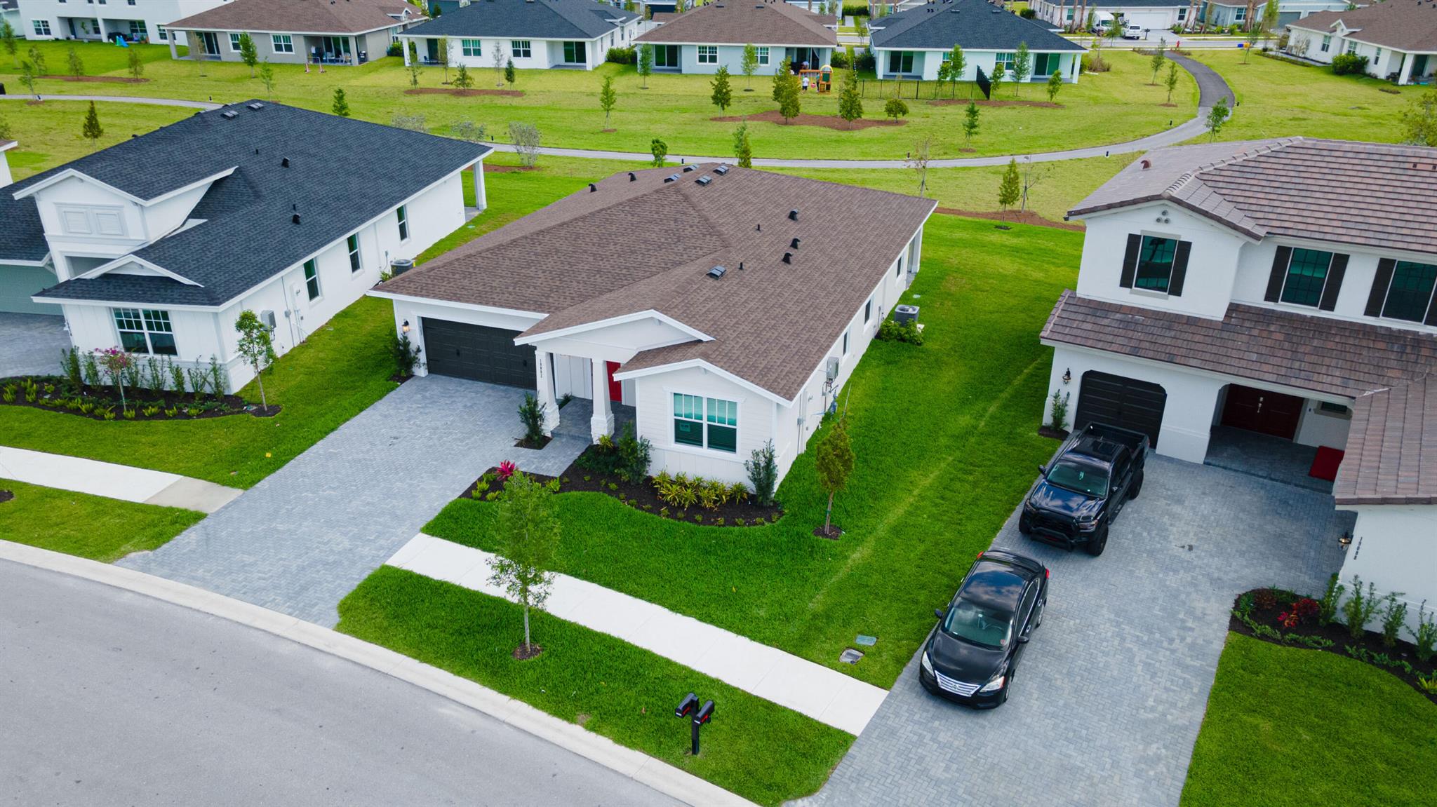 19082 Croft Mill Xing Crossing