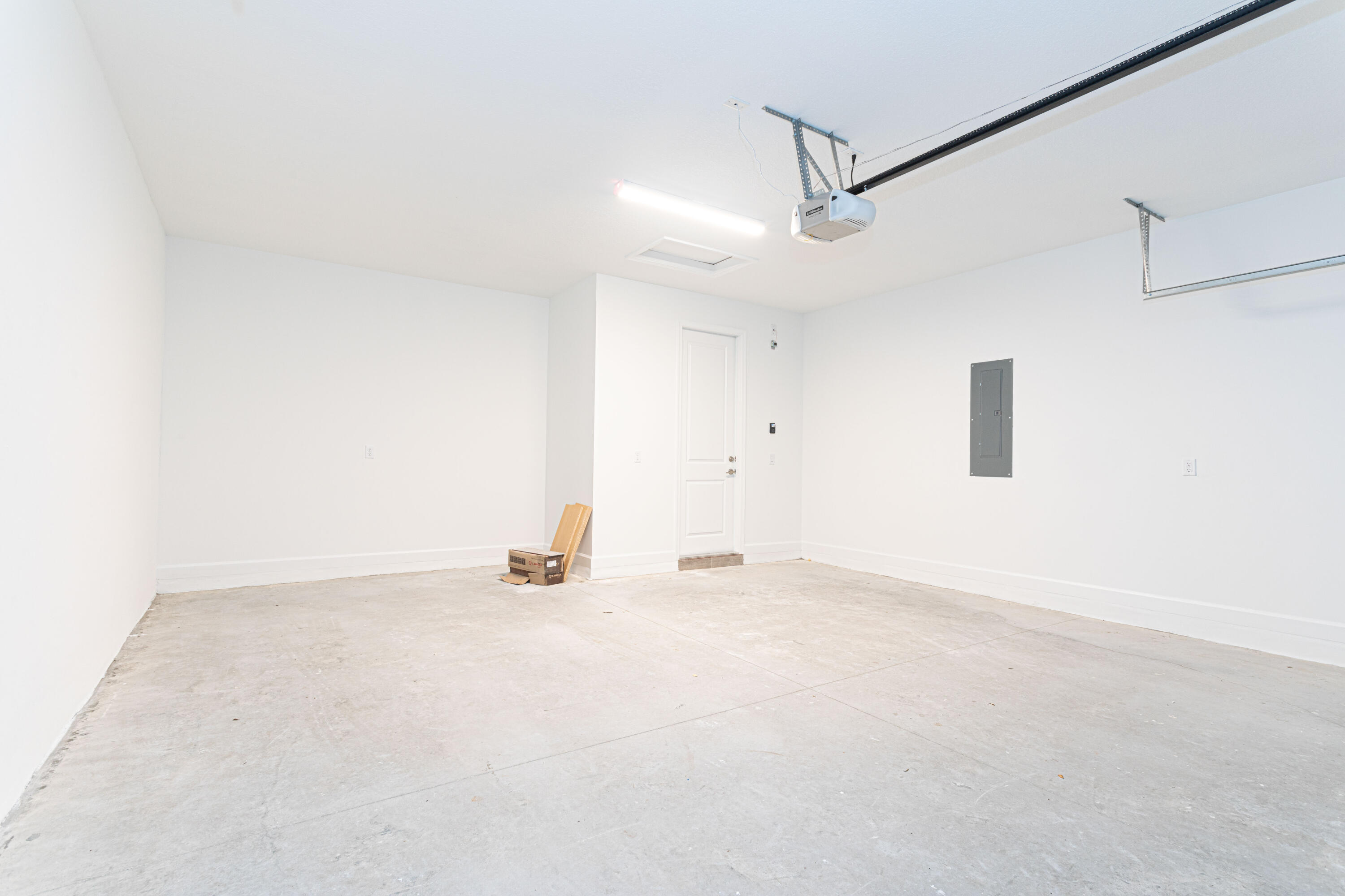 19082 Croft Mill Xing Crossing