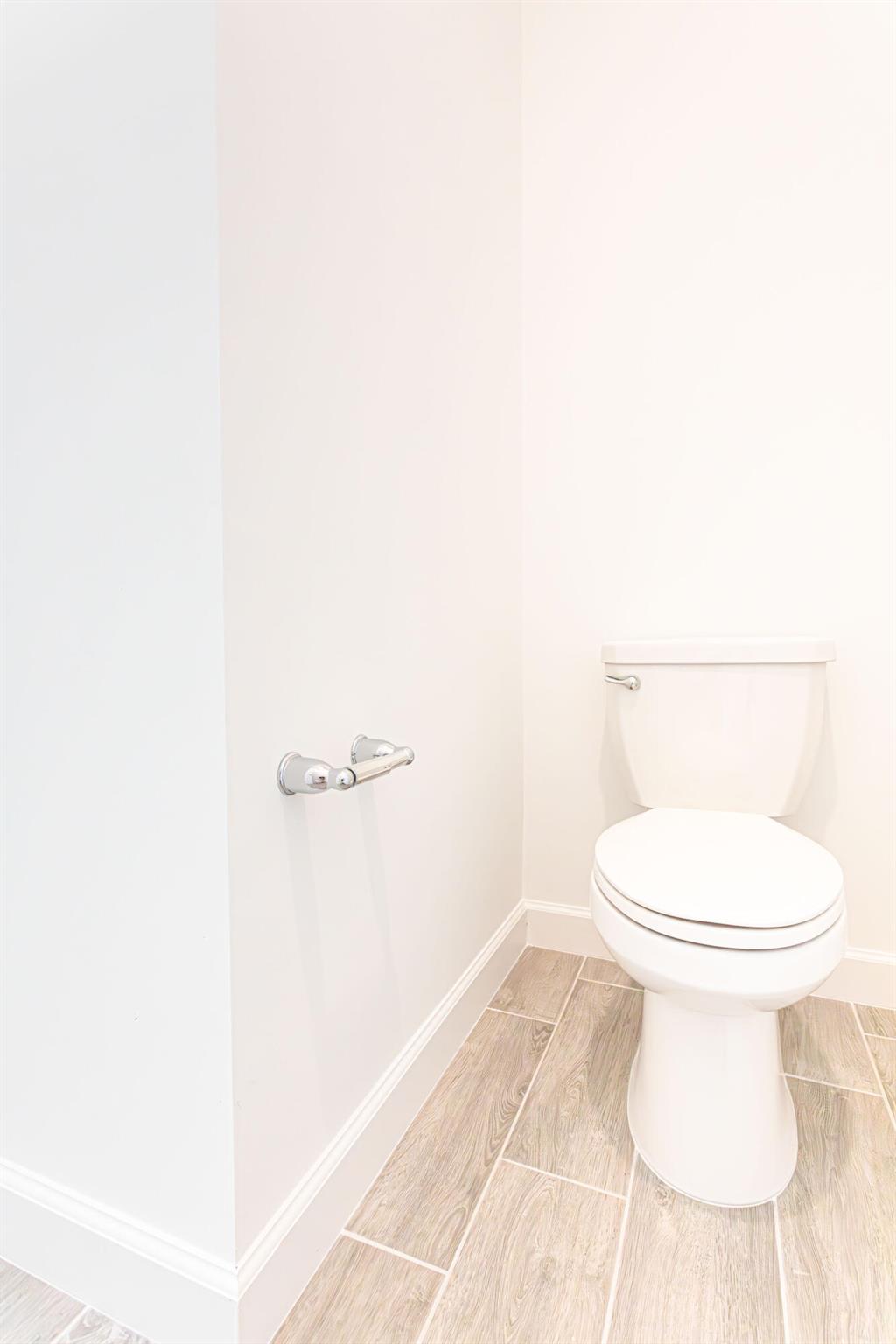 19082 Croft Mill Xing Crossing