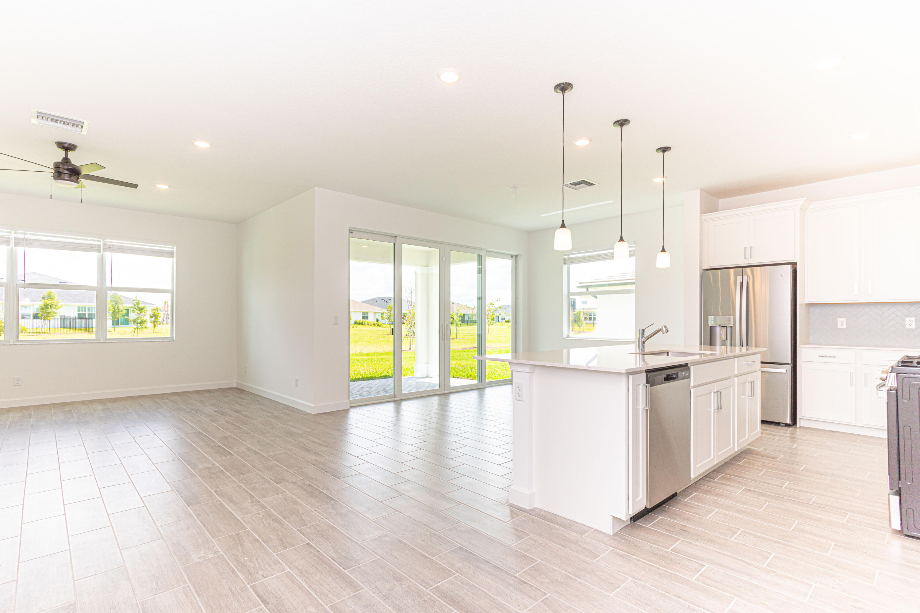 19082 Croft Mill Xing Crossing