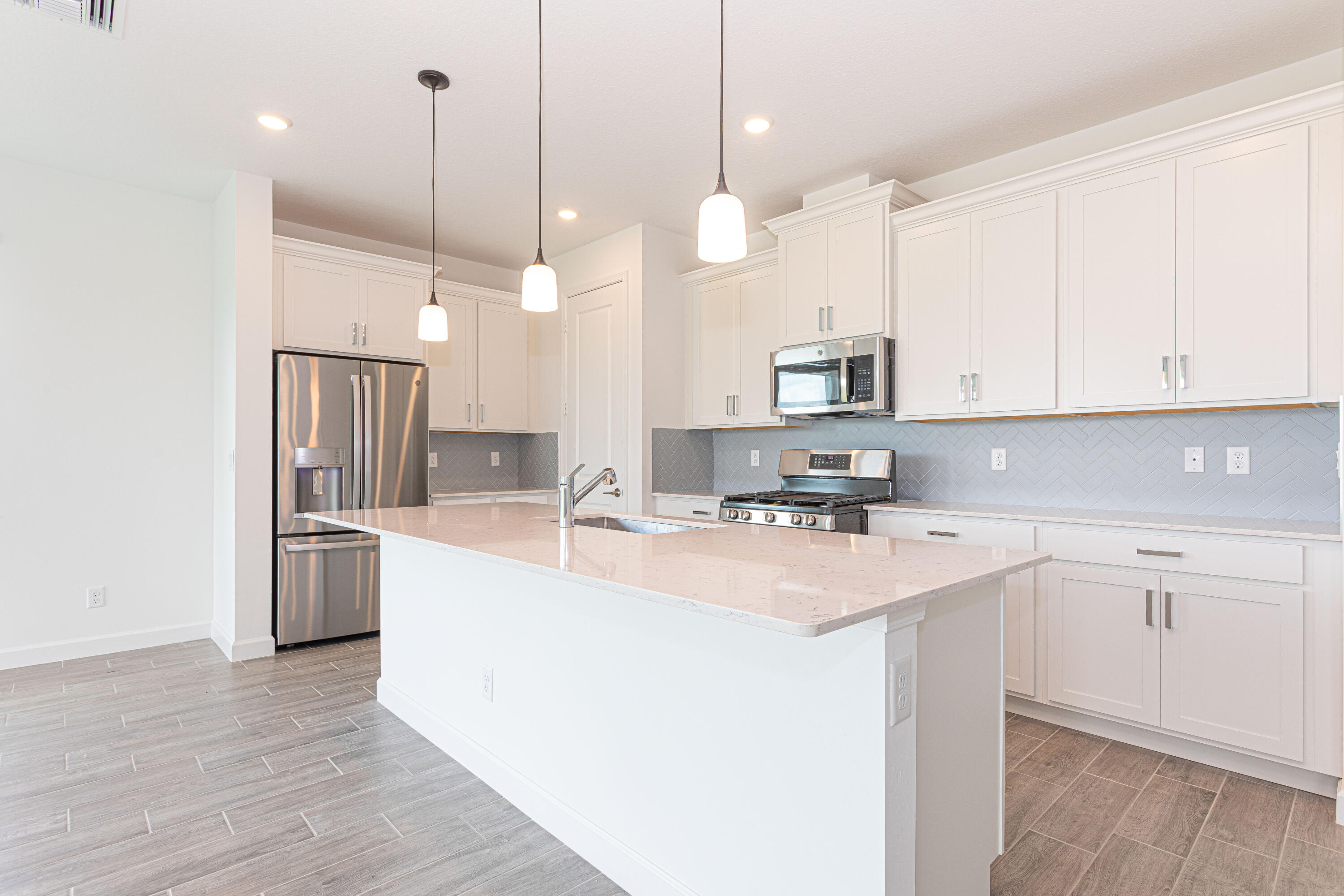 19082 Croft Mill Xing Crossing