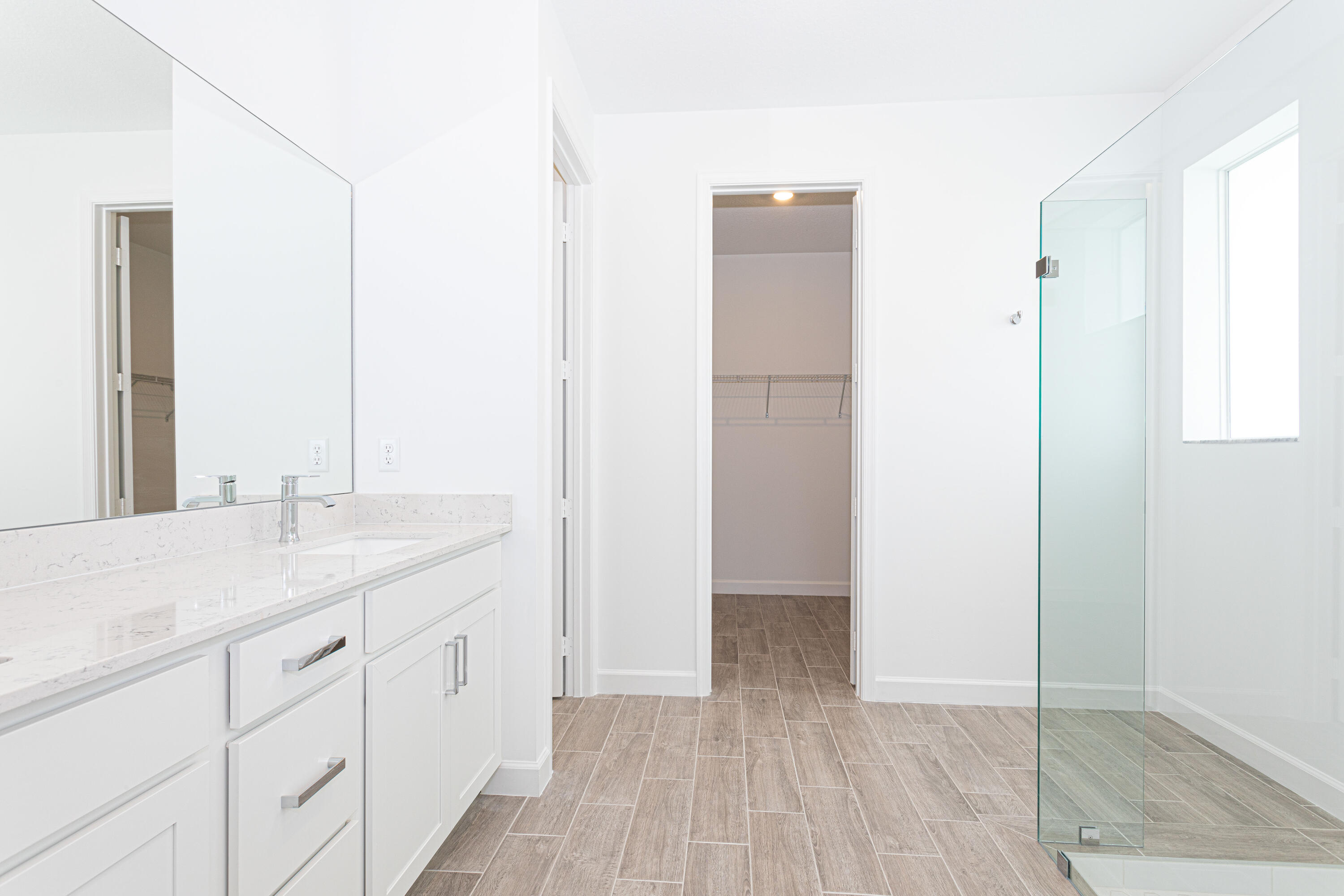 19082 Croft Mill Xing Crossing