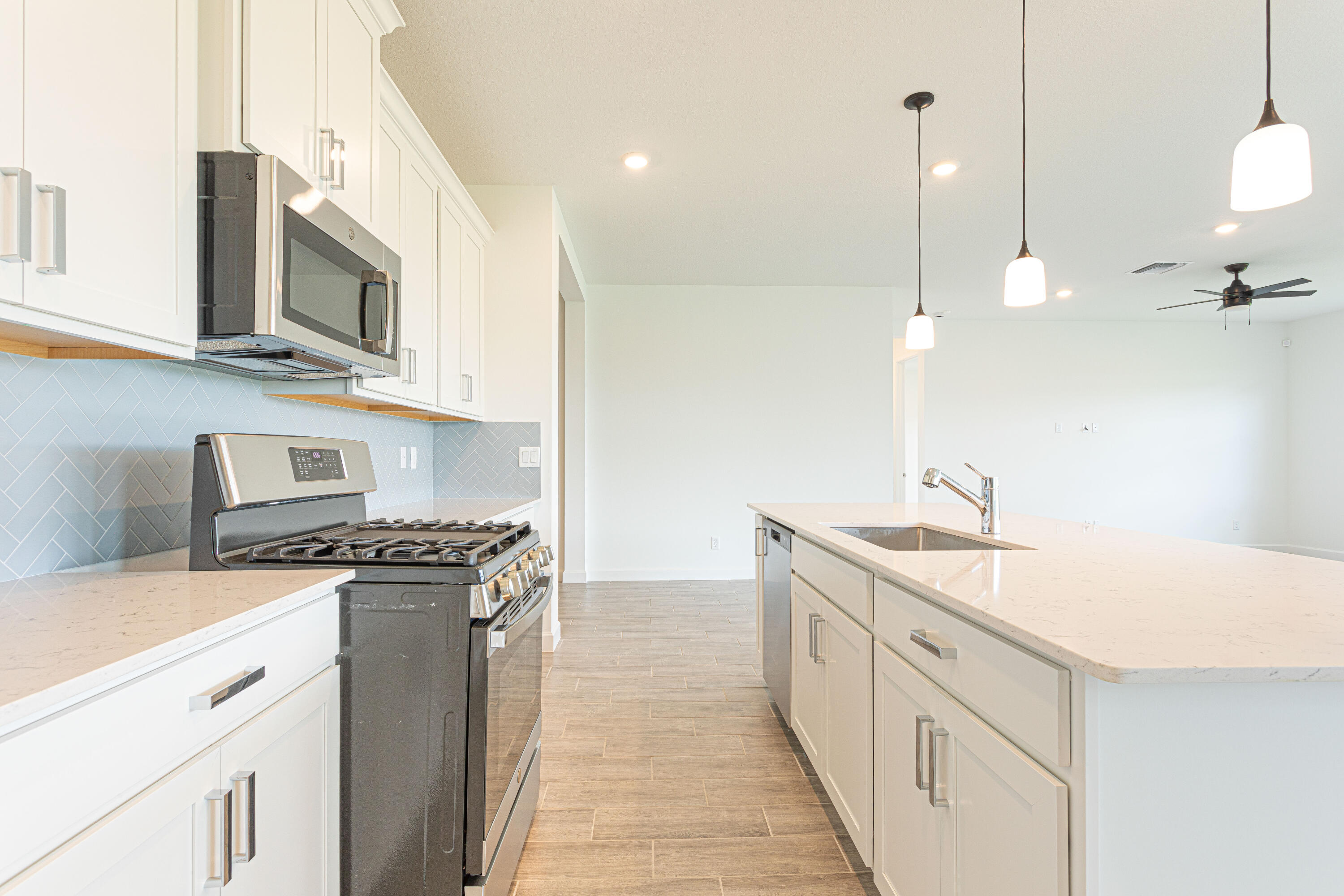 19082 Croft Mill Xing Crossing