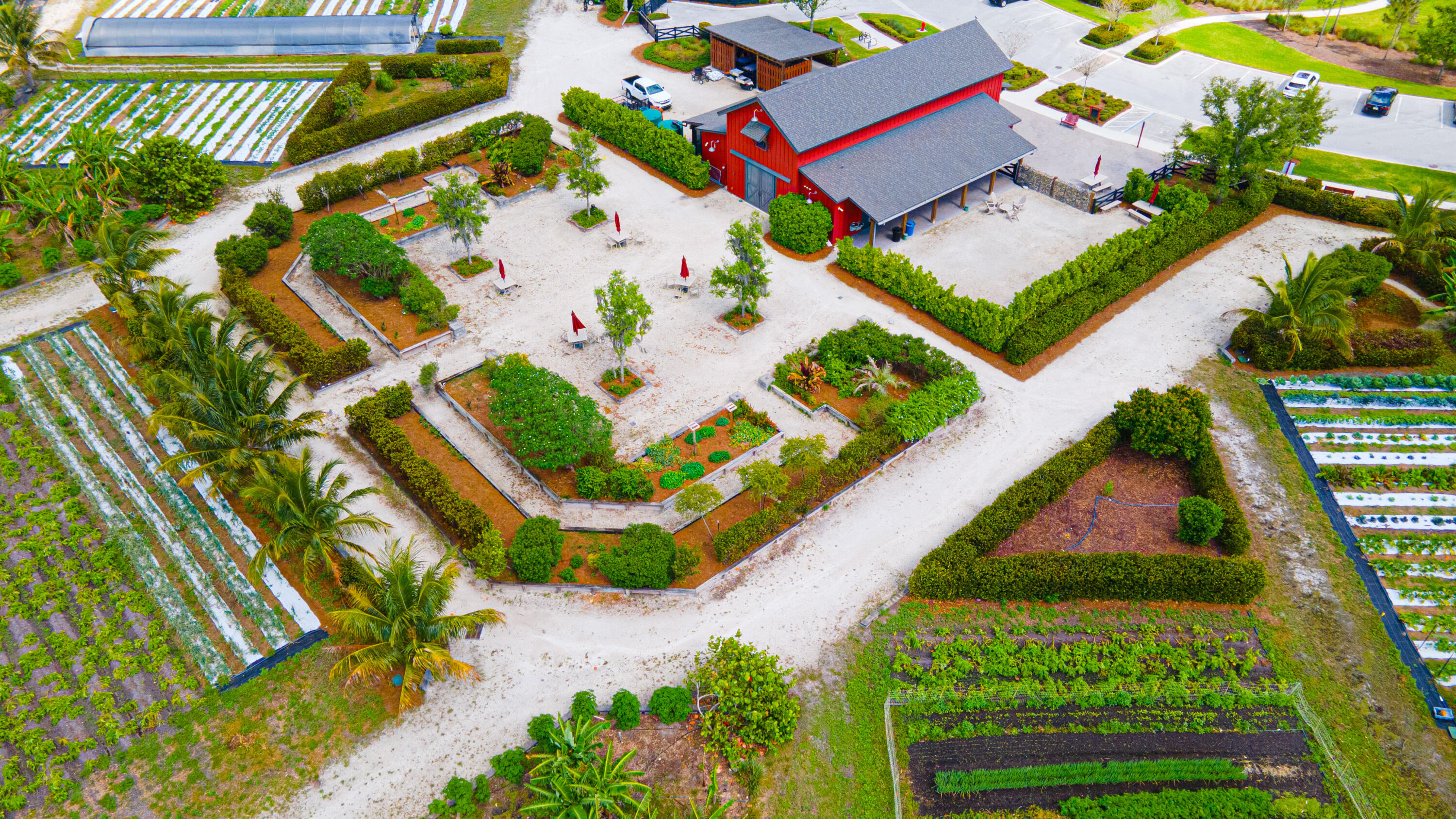 19082 Croft Mill Xing Crossing